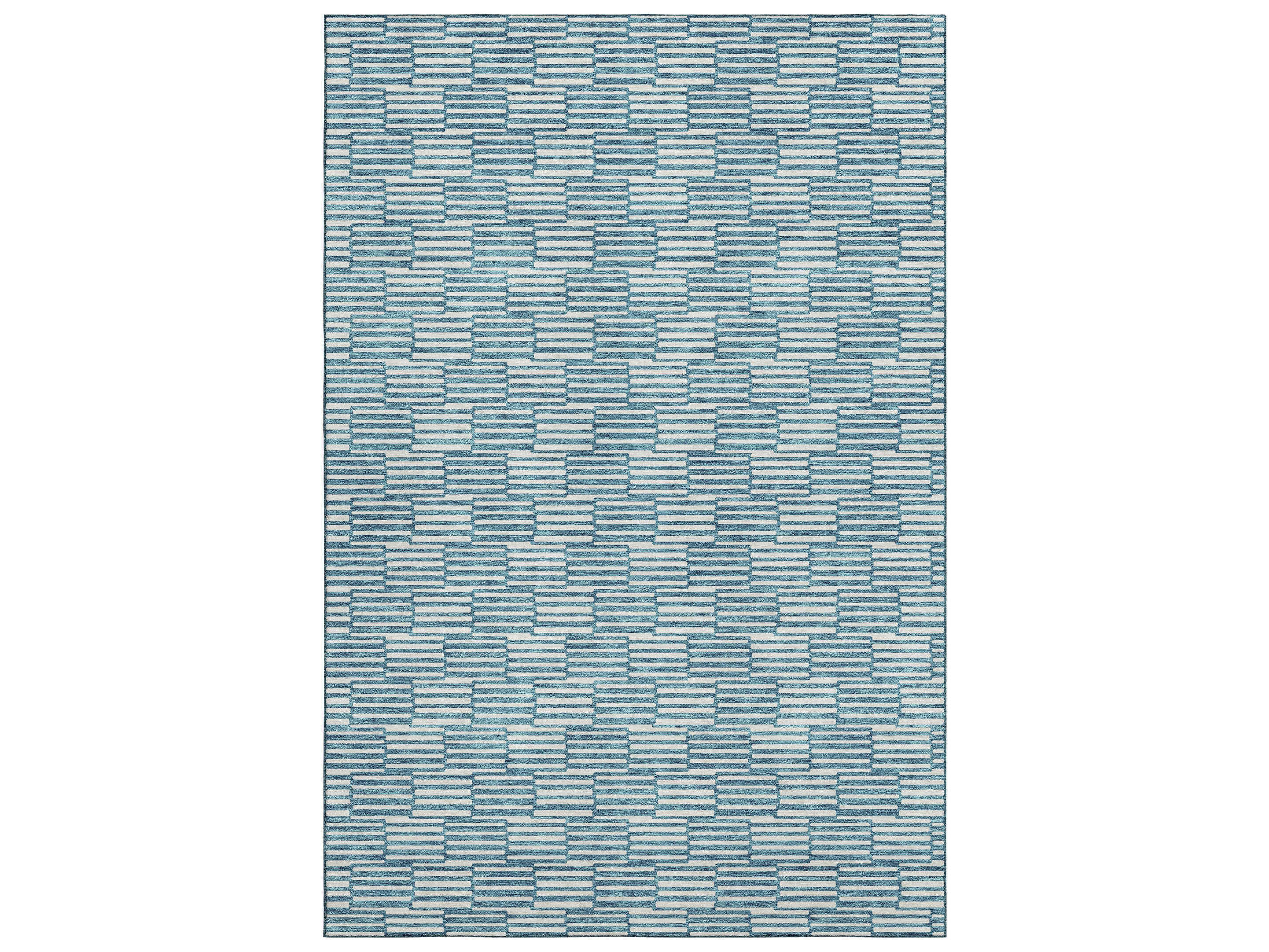 Dalyn Mayfield Geometric Area Rug