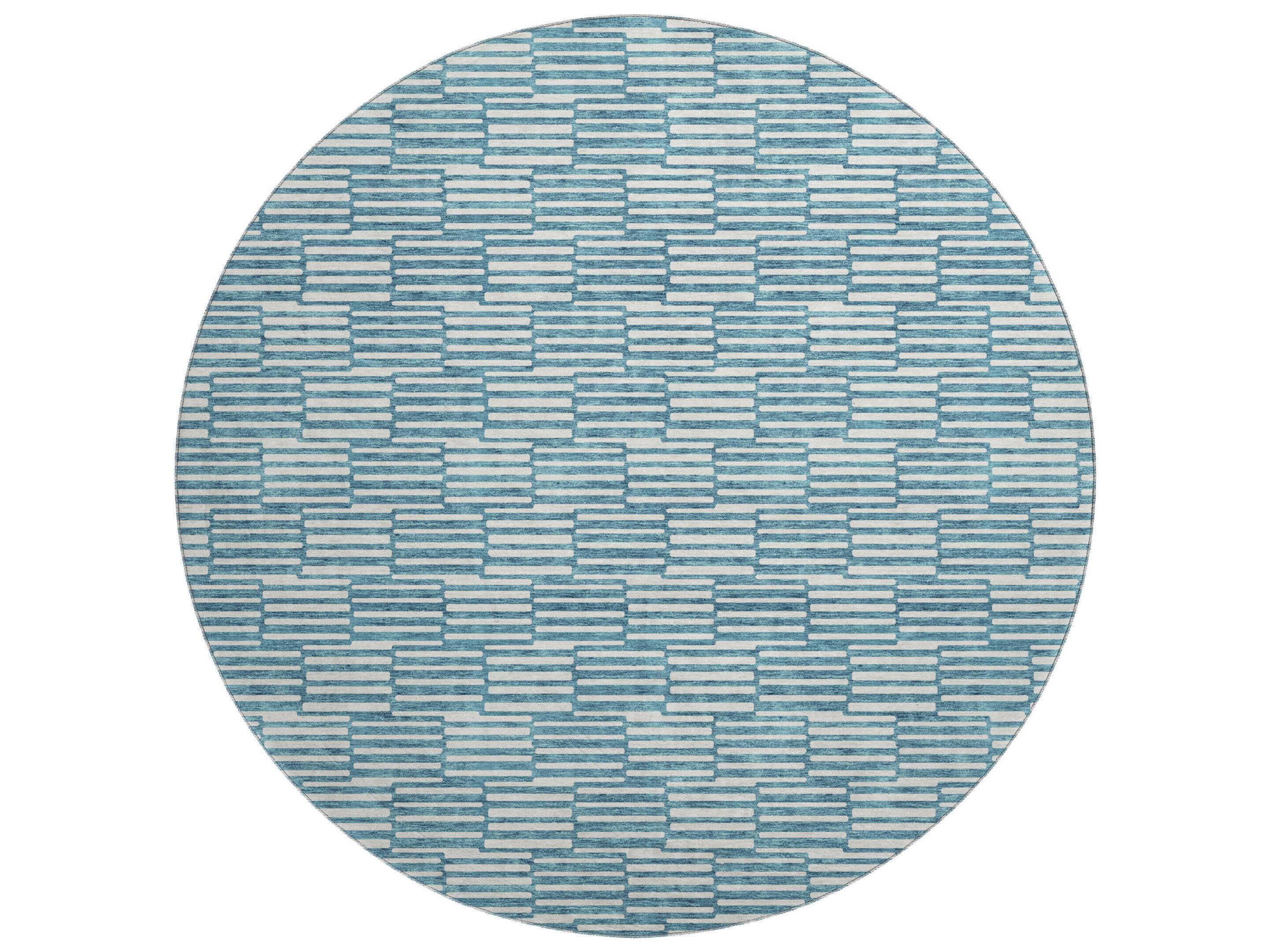 Dalyn Mayfield Geometric Area Rug