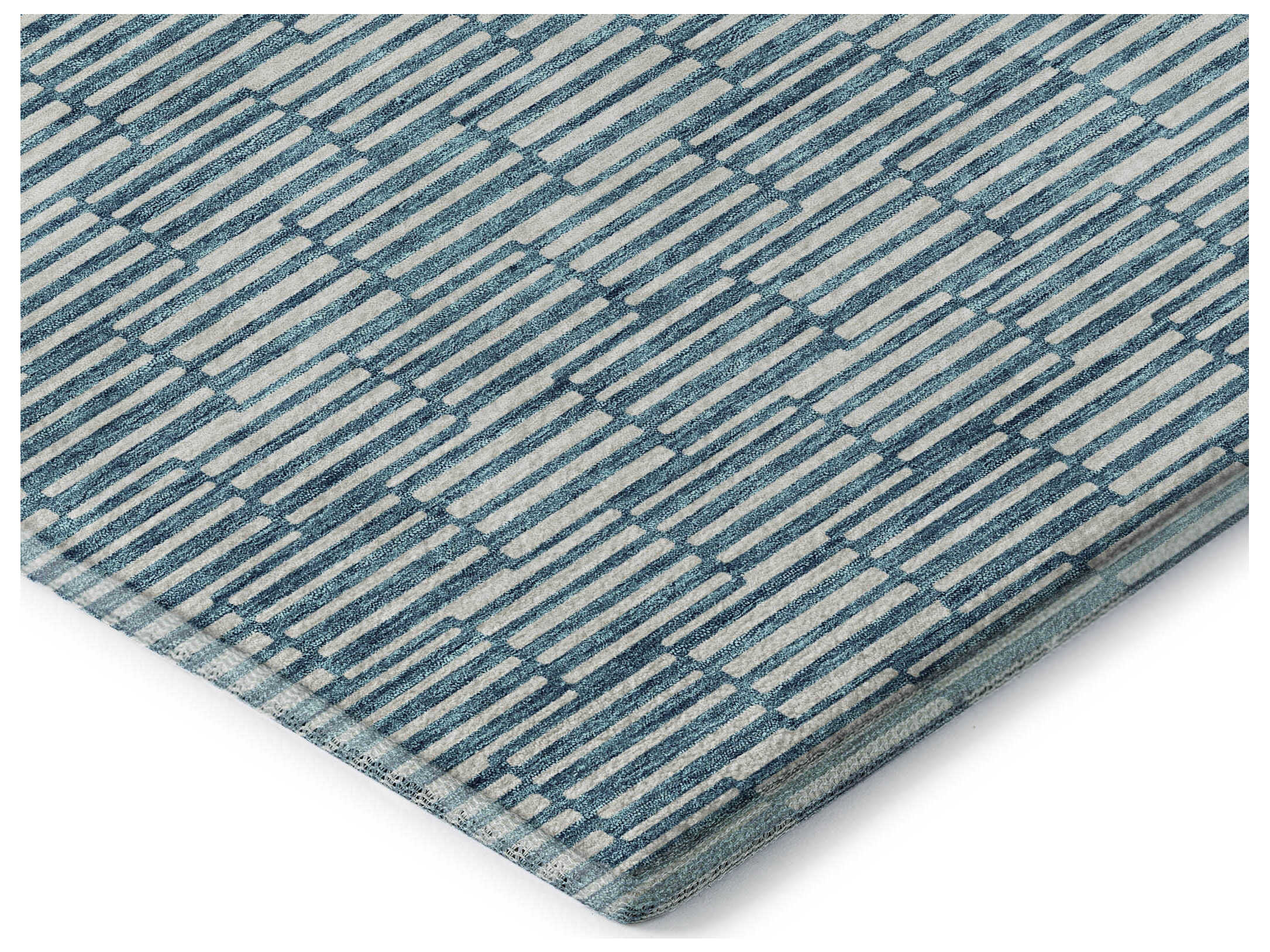 Dalyn Mayfield Geometric Area Rug