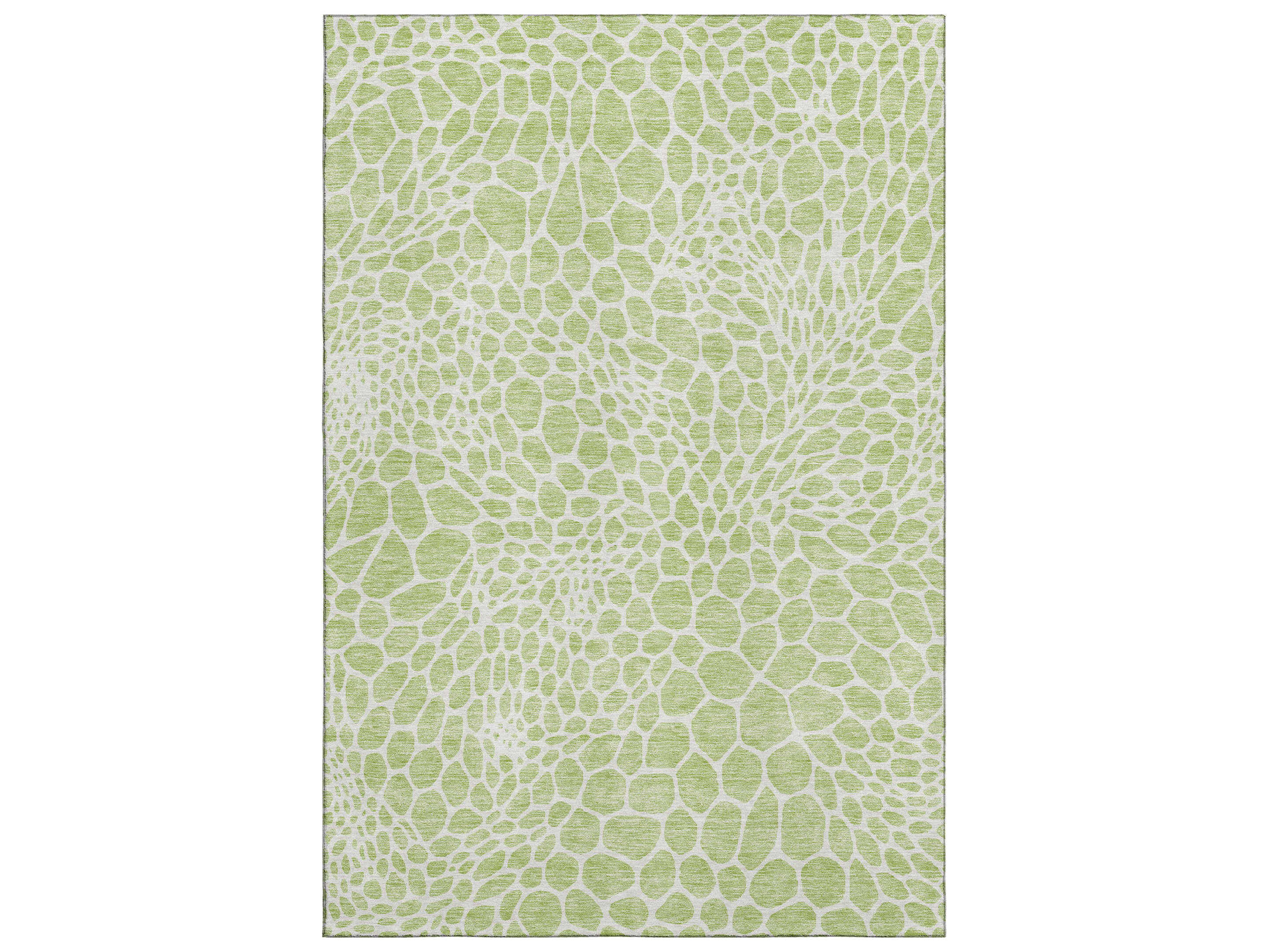 Dalyn Mayfield Geometric Area Rug
