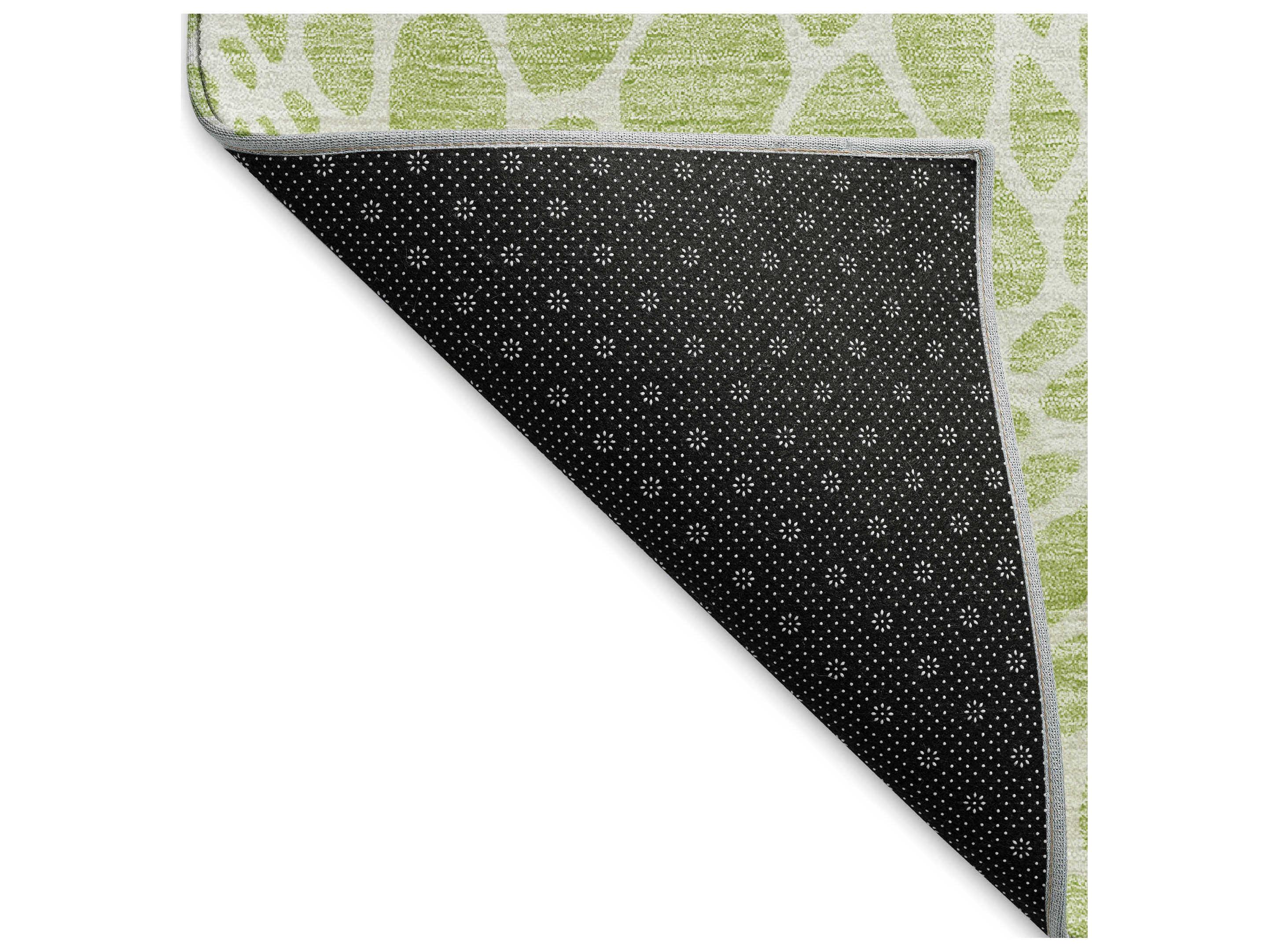Dalyn Mayfield Geometric Area Rug