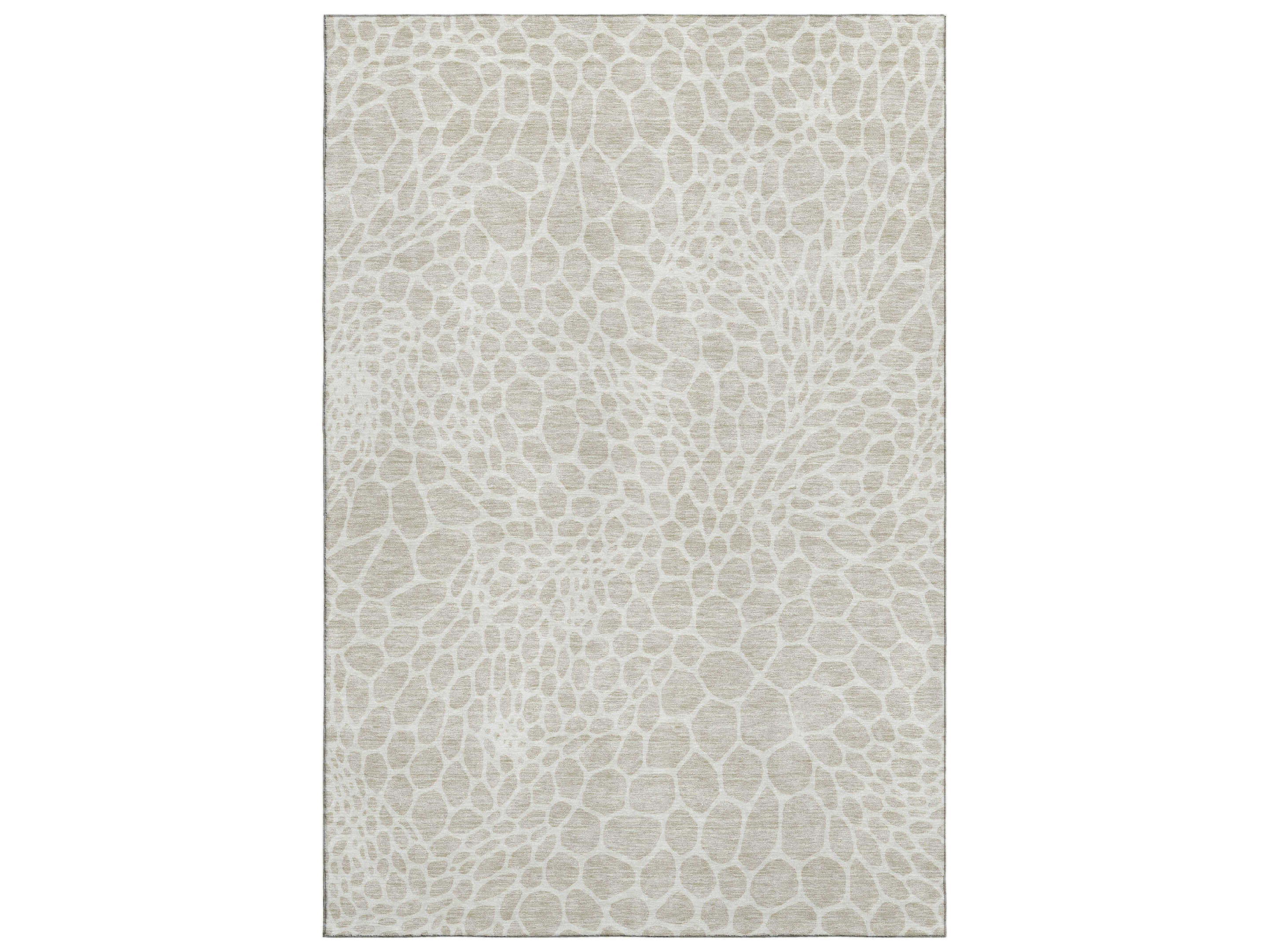 Dalyn Mayfield Geometric Area Rug