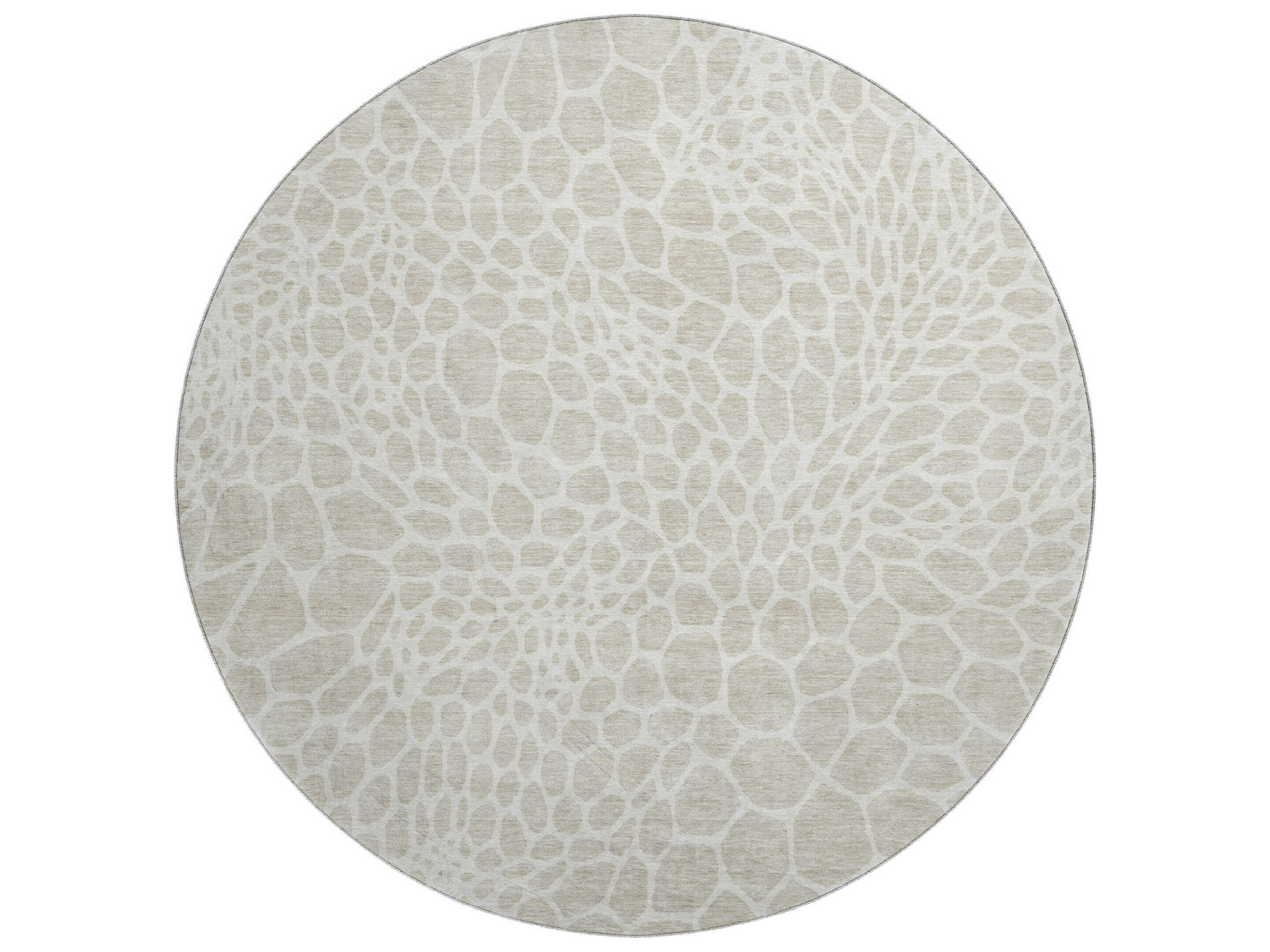 Dalyn Mayfield Geometric Area Rug