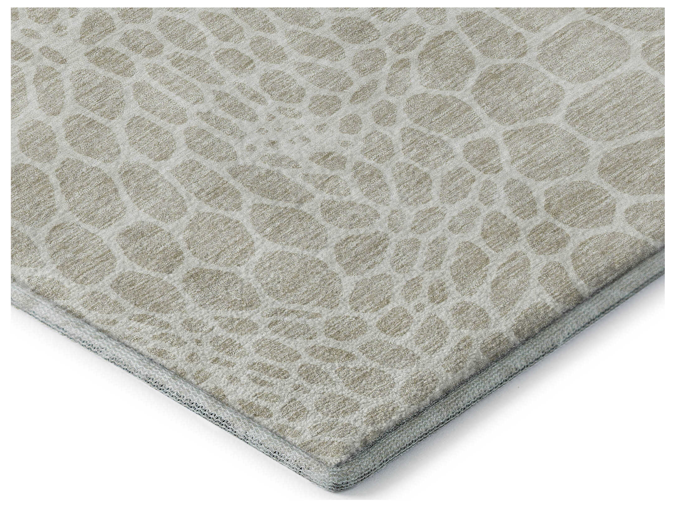 Dalyn Mayfield Geometric Area Rug
