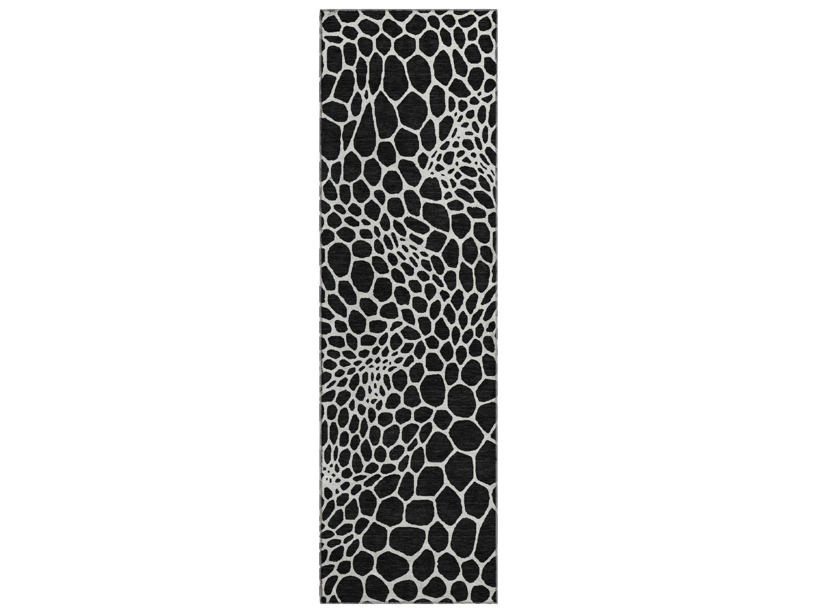 Dalyn Mayfield Geometric Area Rug