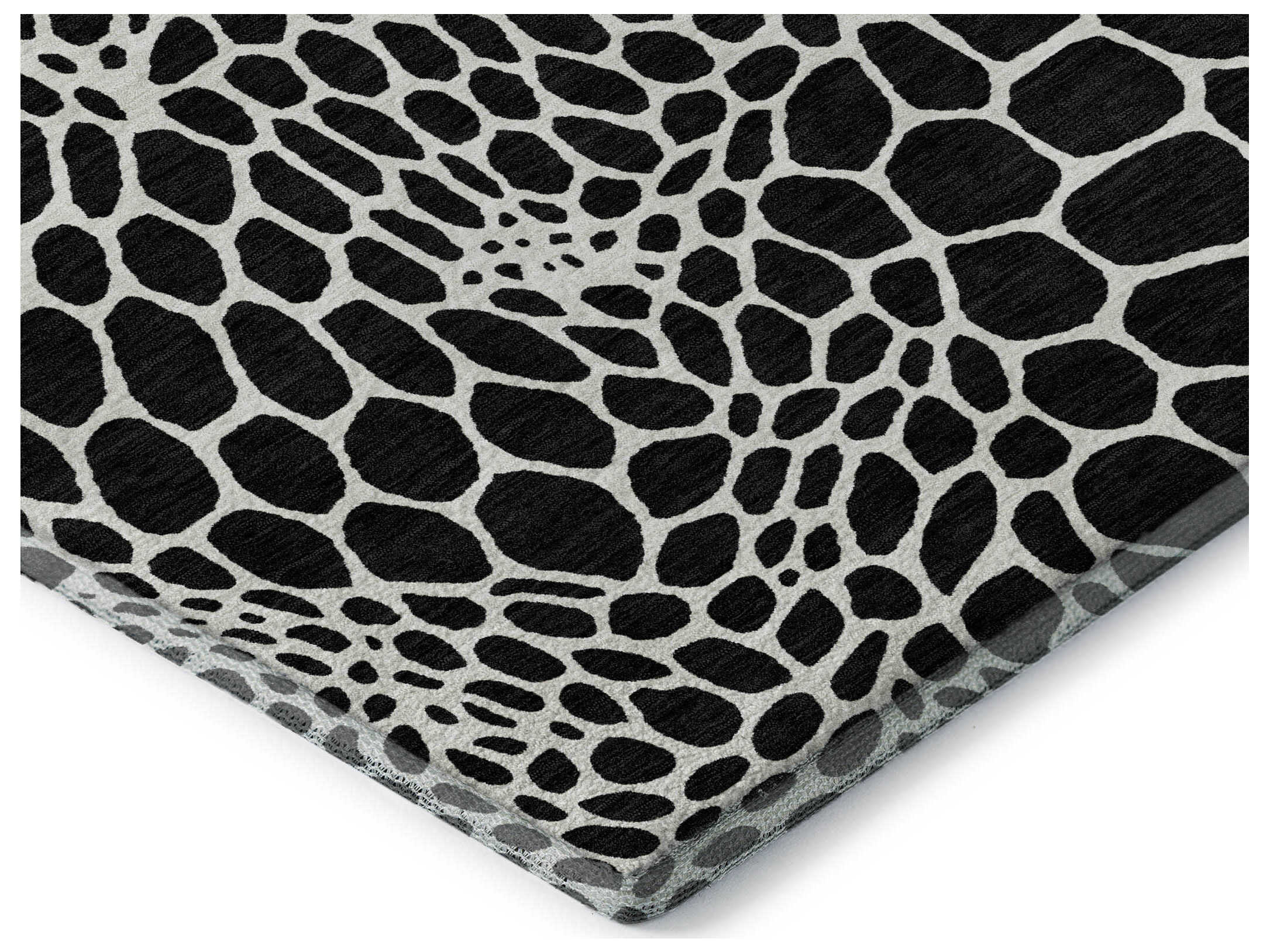 Dalyn Mayfield Geometric Area Rug