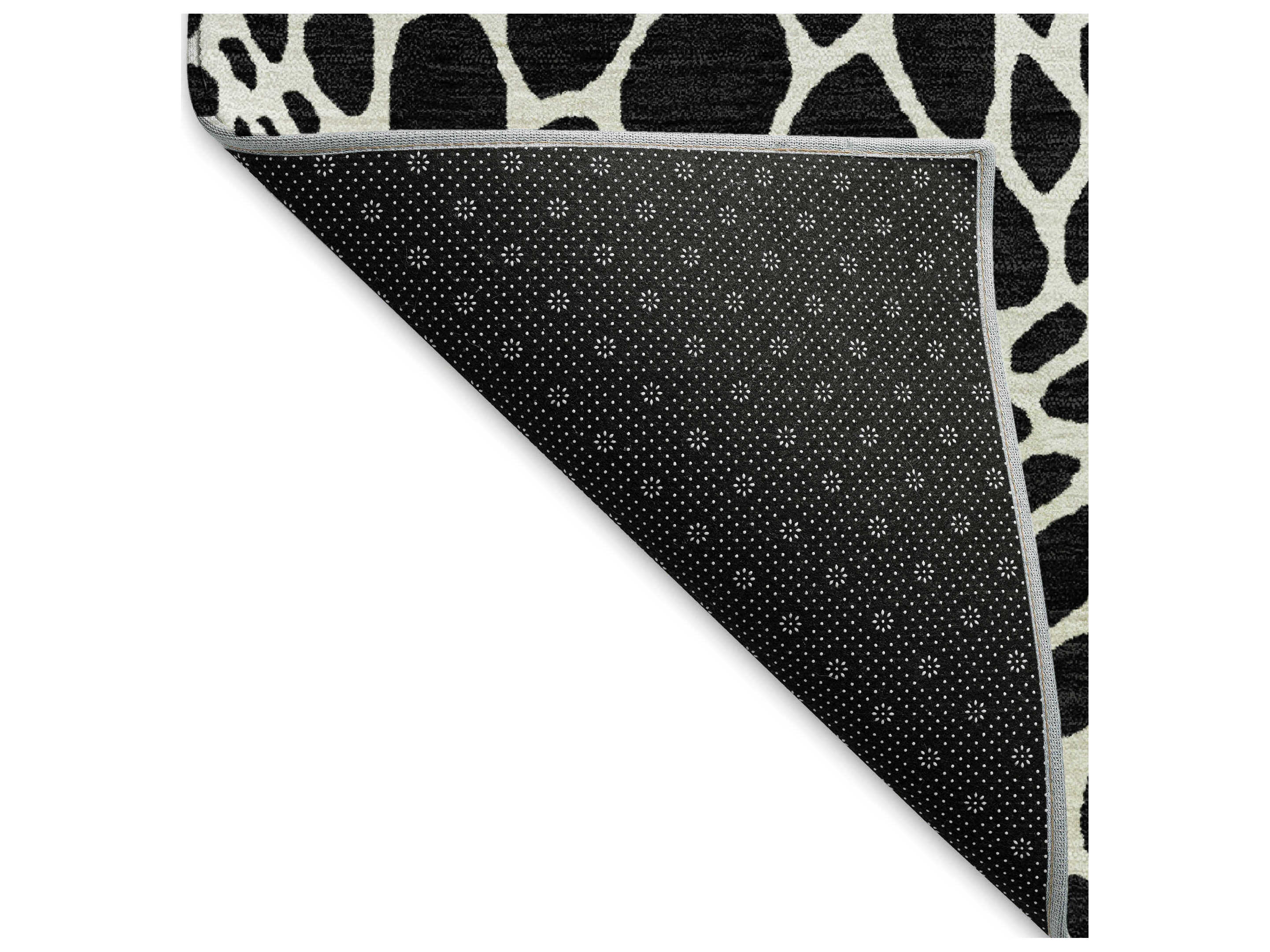 Dalyn Mayfield Geometric Area Rug