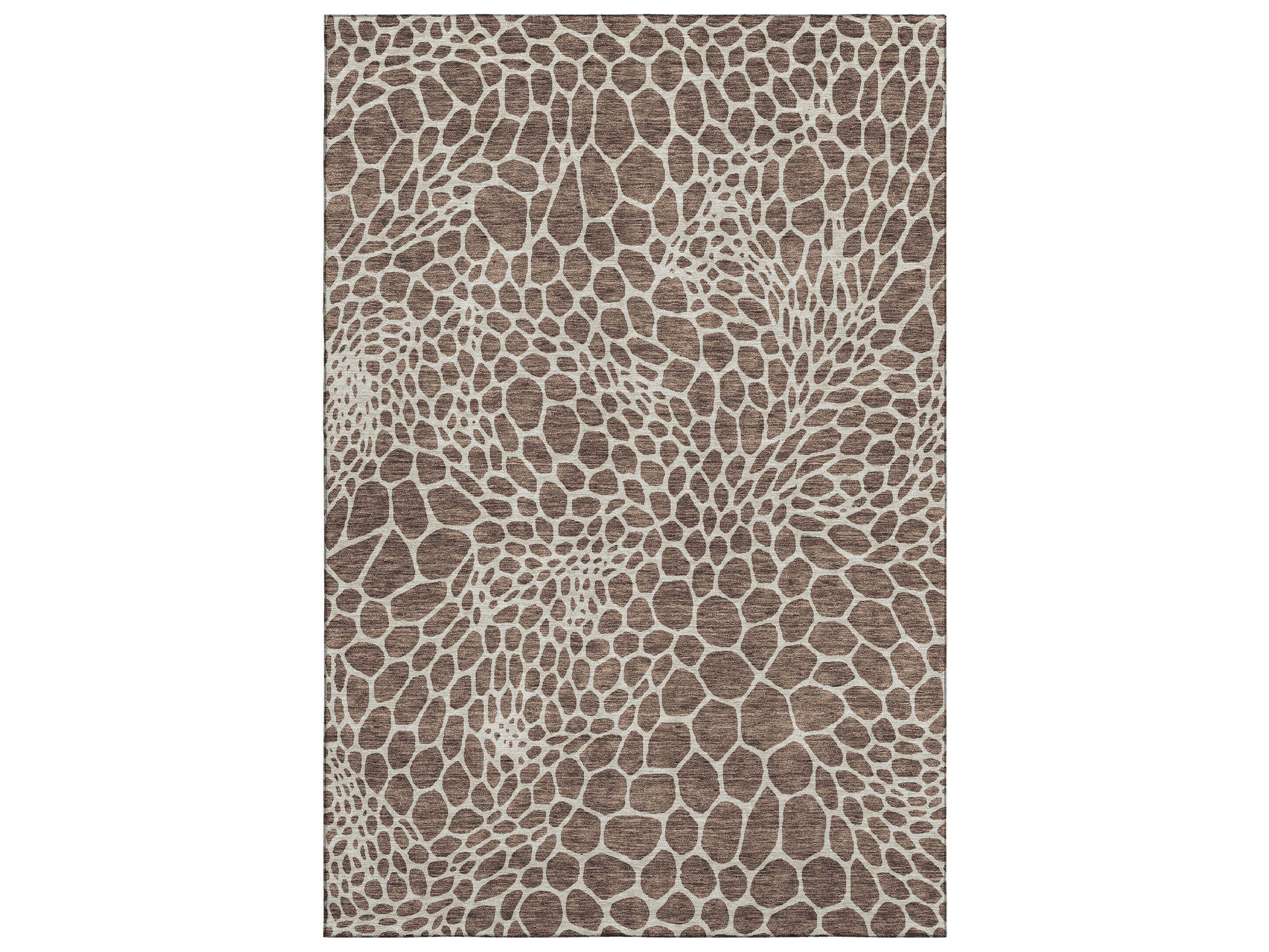 Dalyn Mayfield Geometric Area Rug