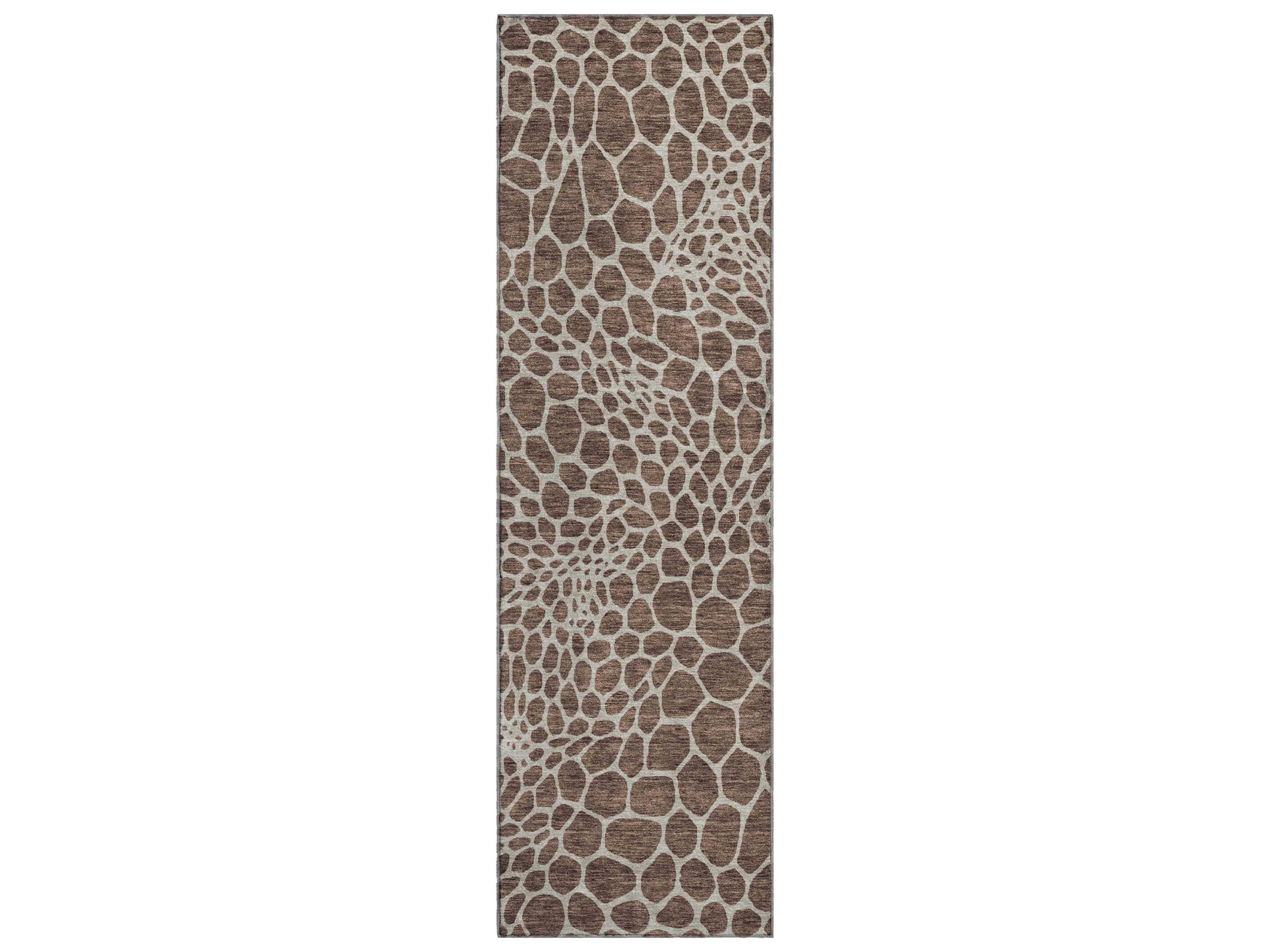 Dalyn Mayfield Geometric Area Rug