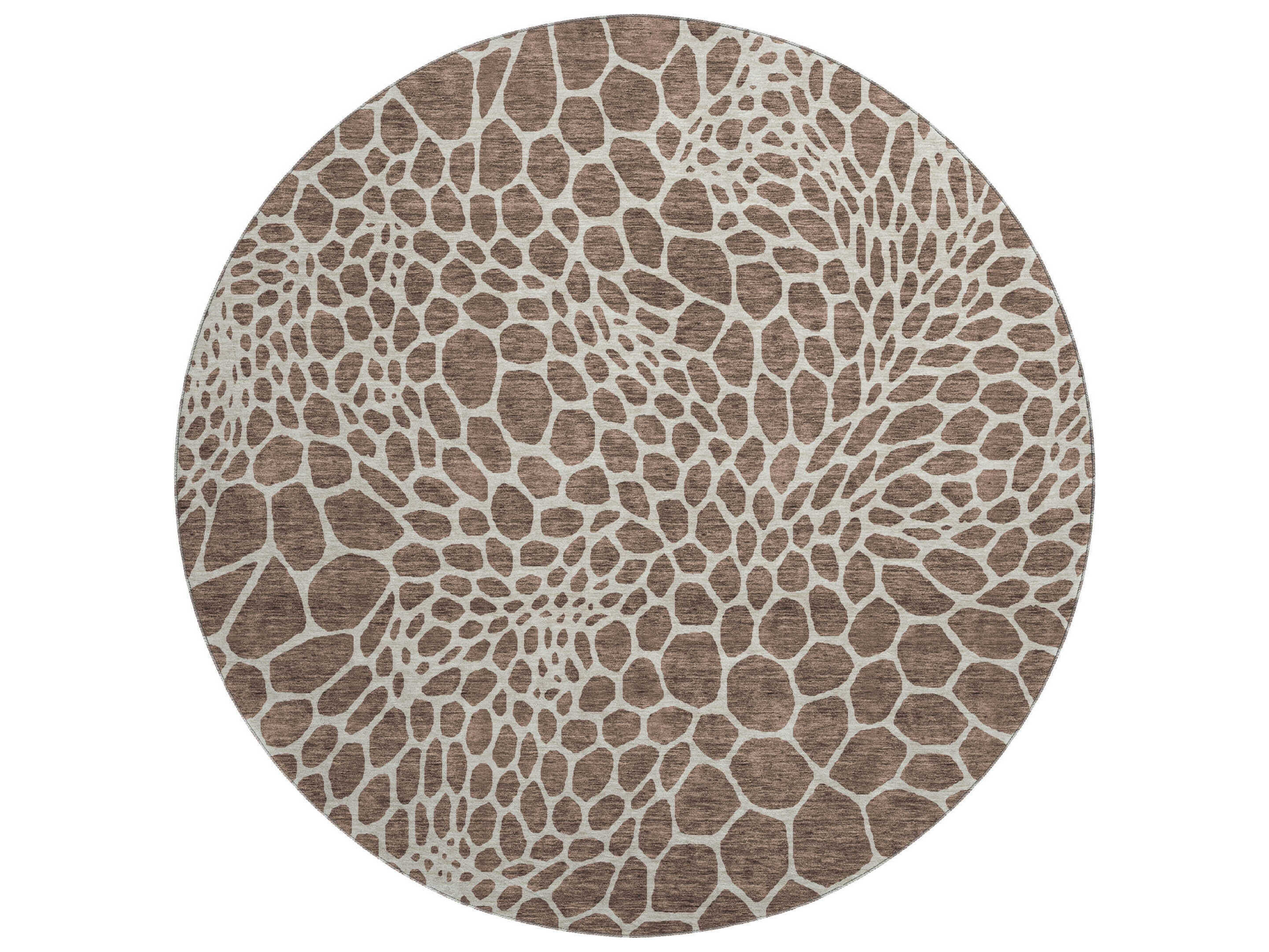 Dalyn Mayfield Geometric Area Rug