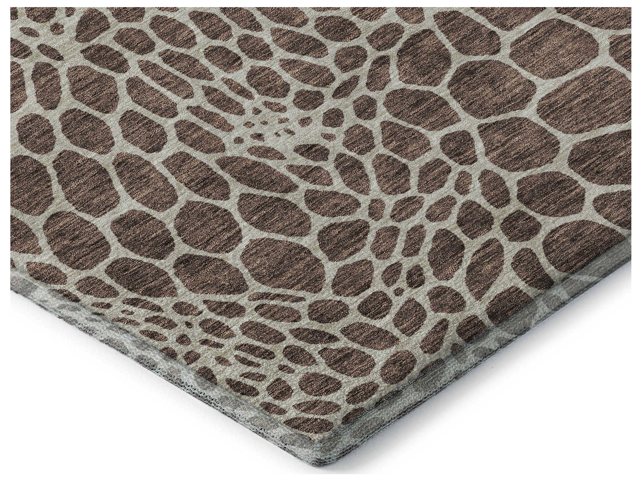 Dalyn Mayfield Geometric Area Rug