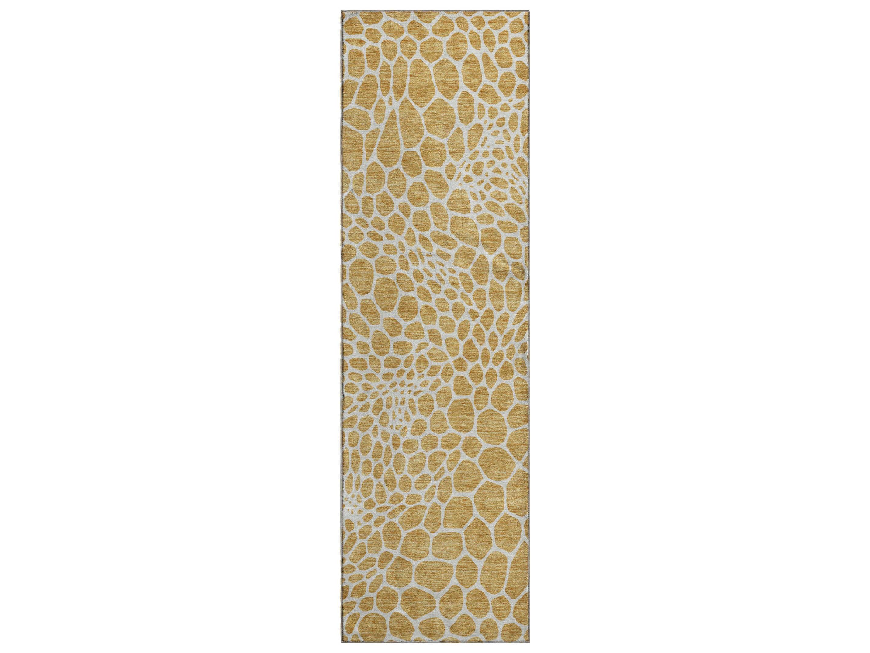 Dalyn Mayfield Geometric Area Rug