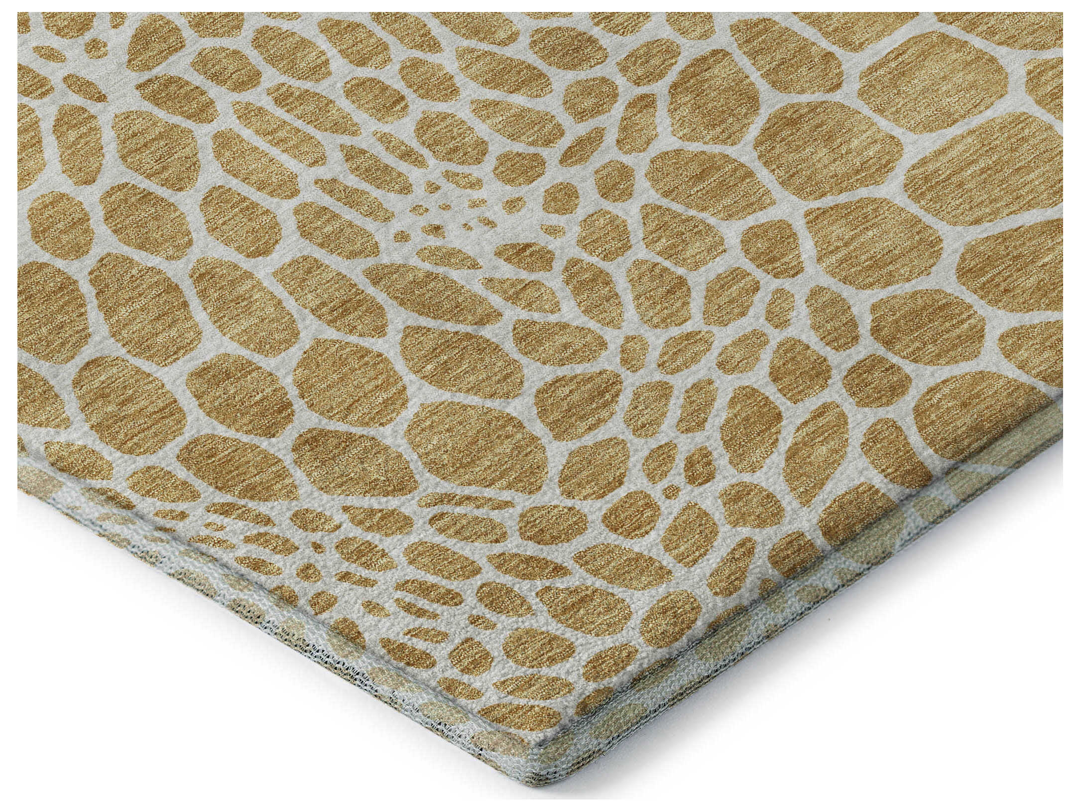 Dalyn Mayfield Geometric Area Rug