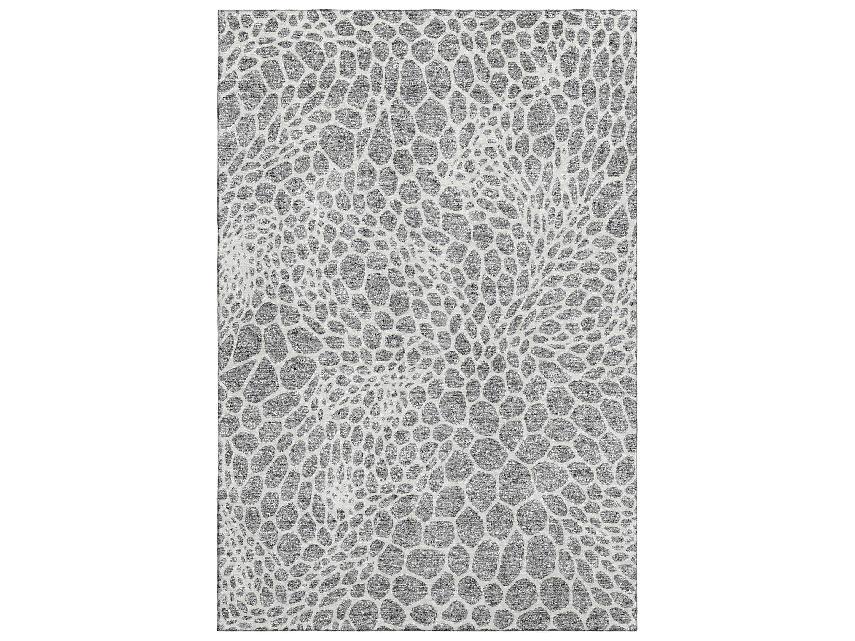 Dalyn Mayfield Geometric Area Rug