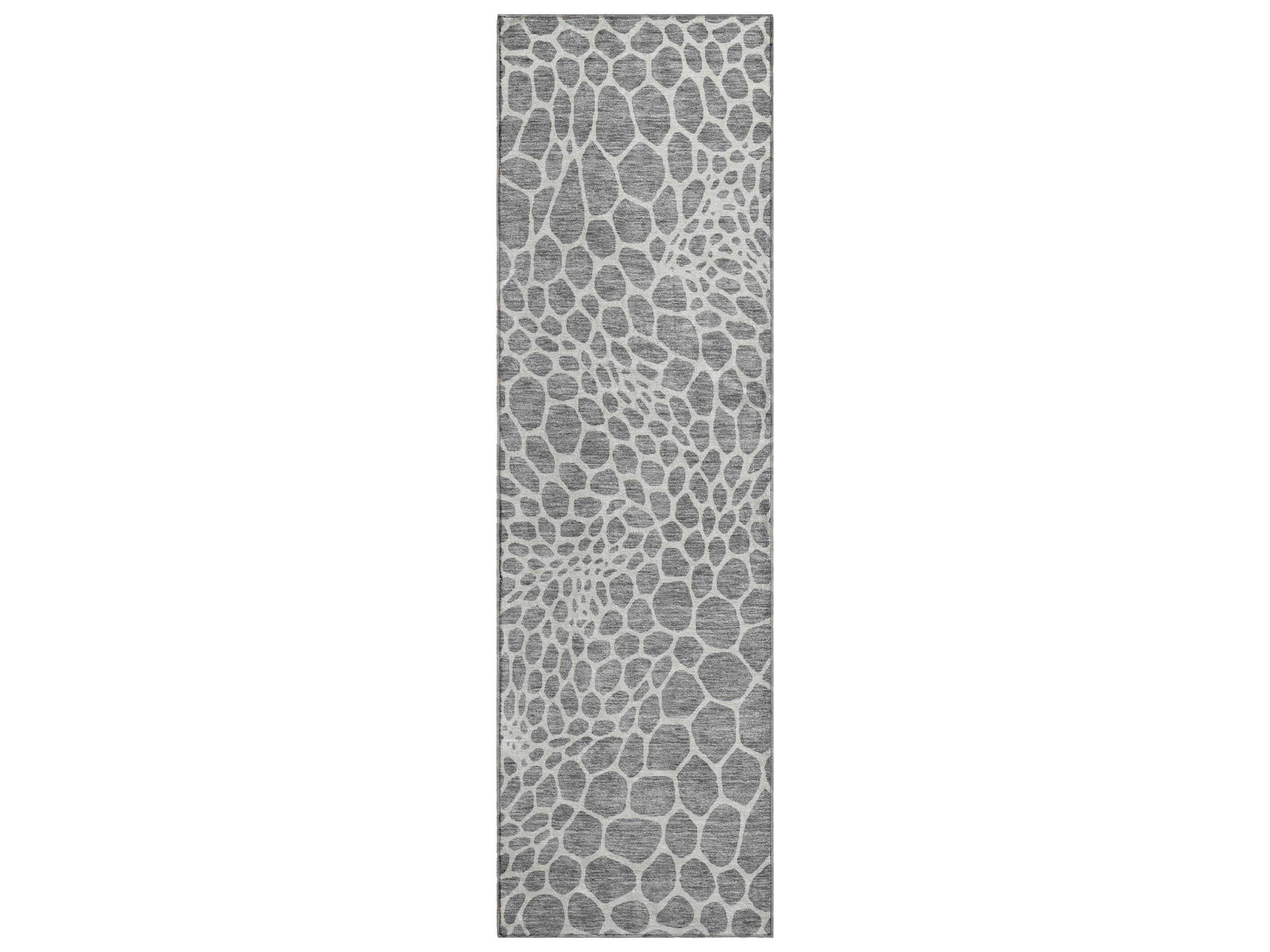 Dalyn Mayfield Geometric Area Rug