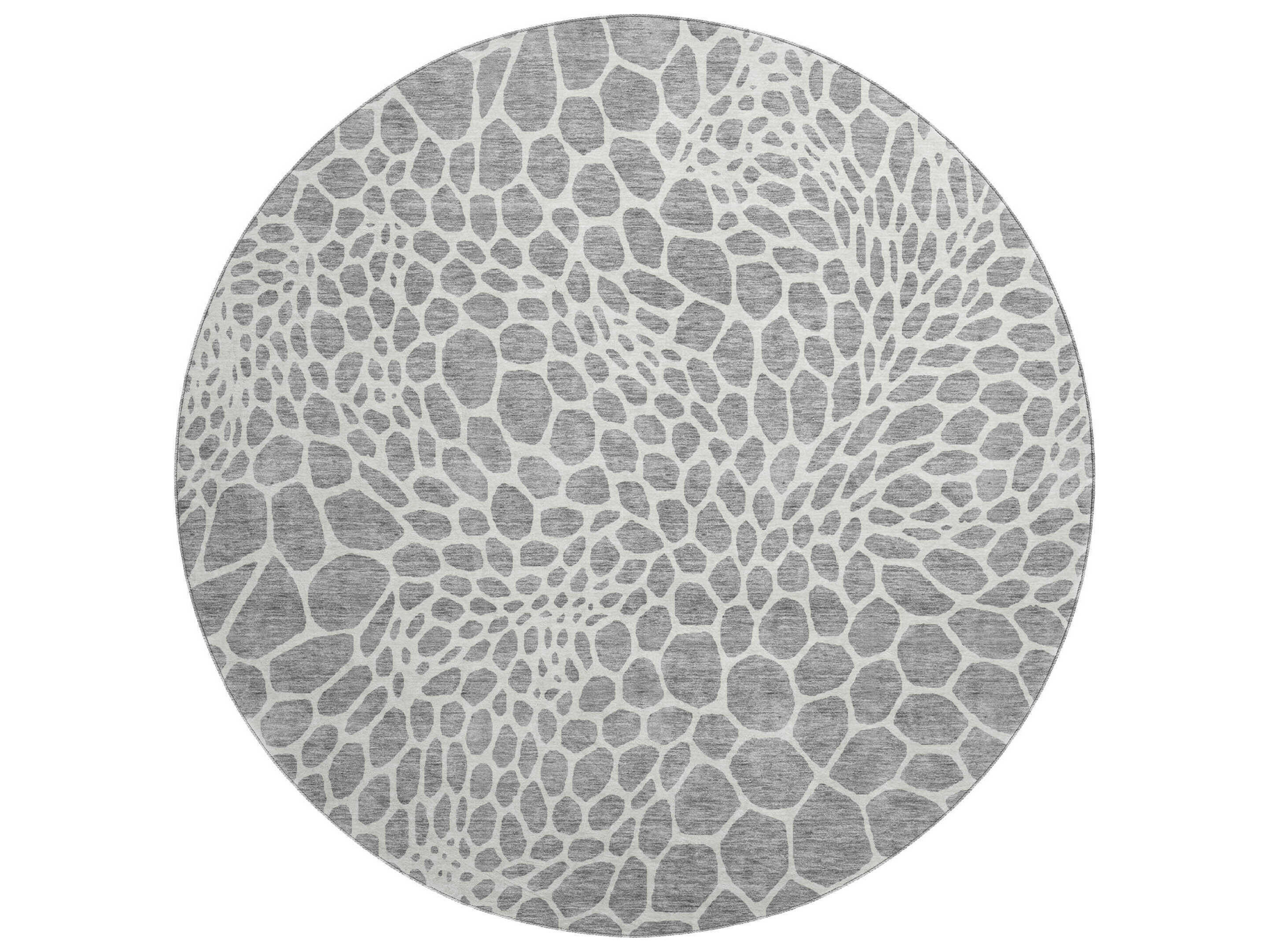 Dalyn Mayfield Geometric Area Rug