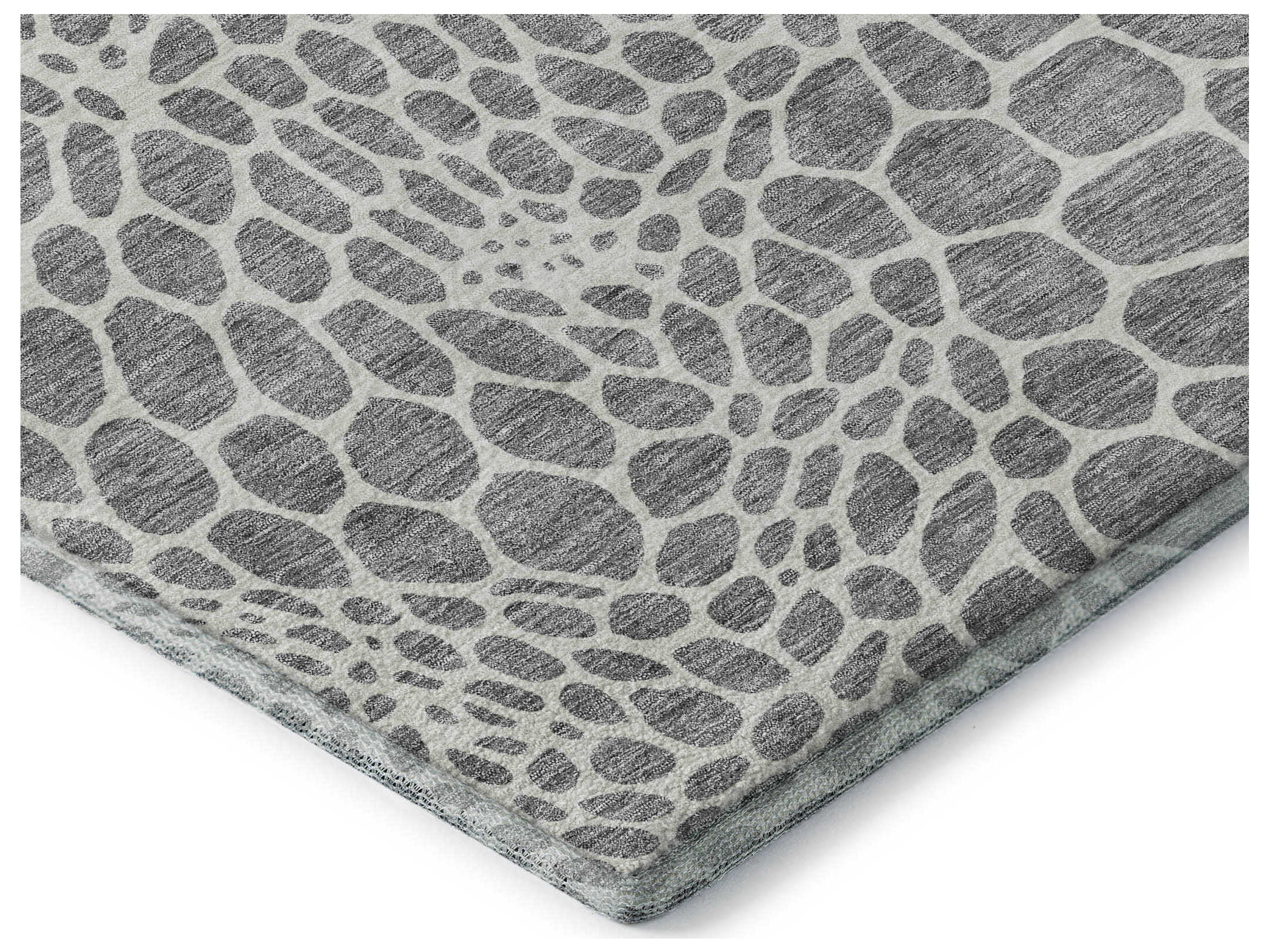 Dalyn Mayfield Geometric Area Rug