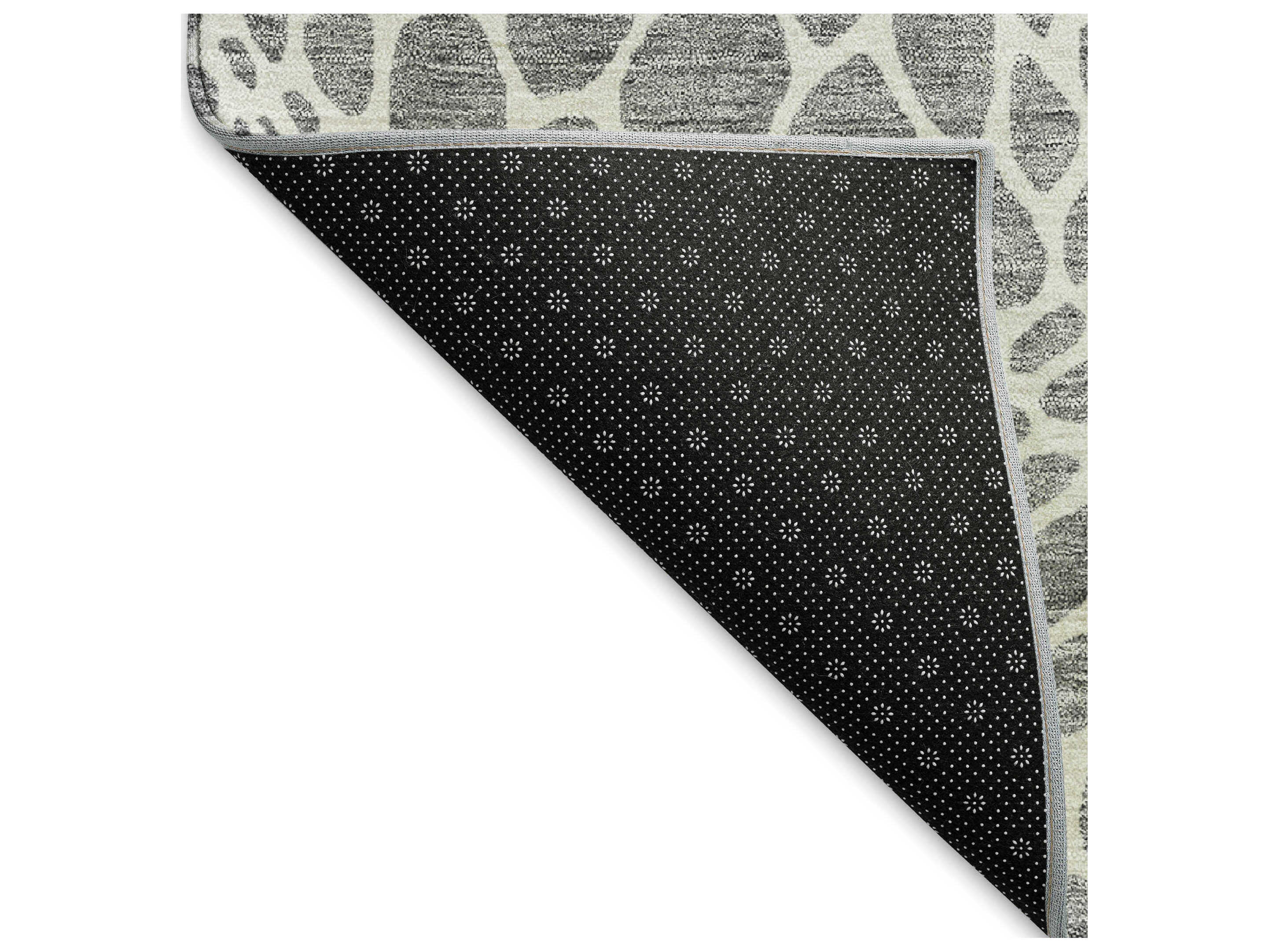 Dalyn Mayfield Geometric Area Rug