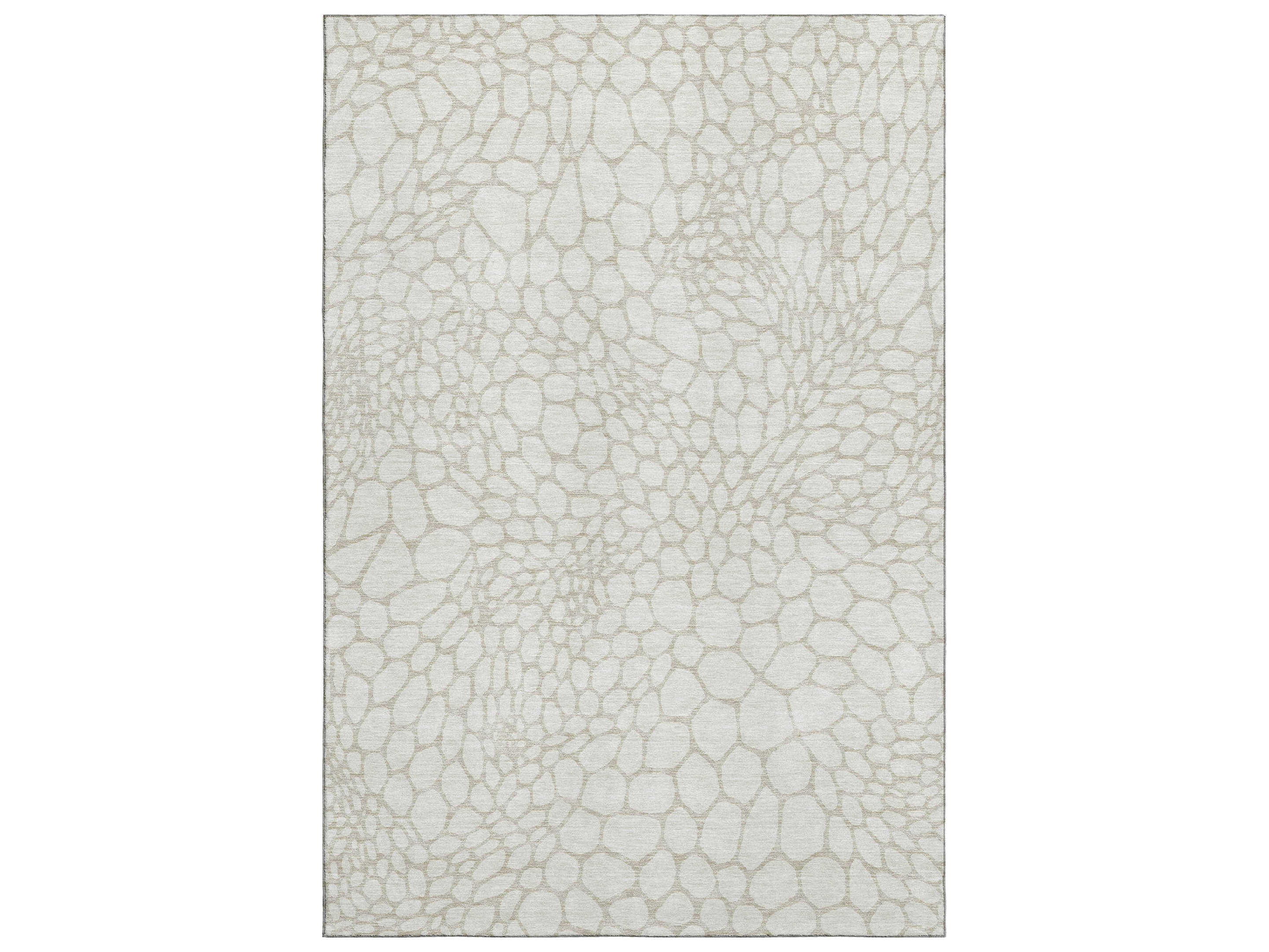 Dalyn Mayfield Geometric Area Rug