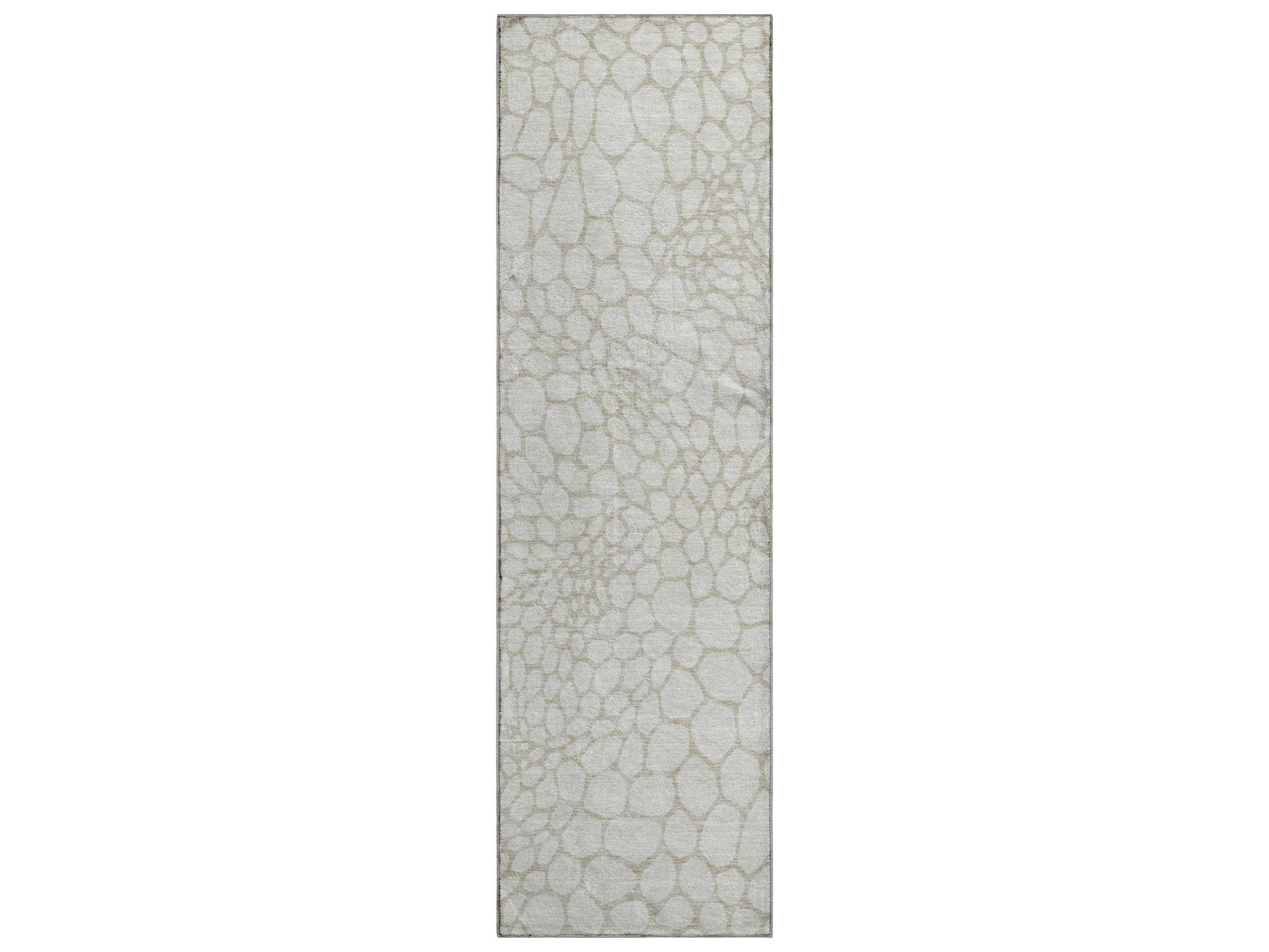 Dalyn Mayfield Geometric Area Rug