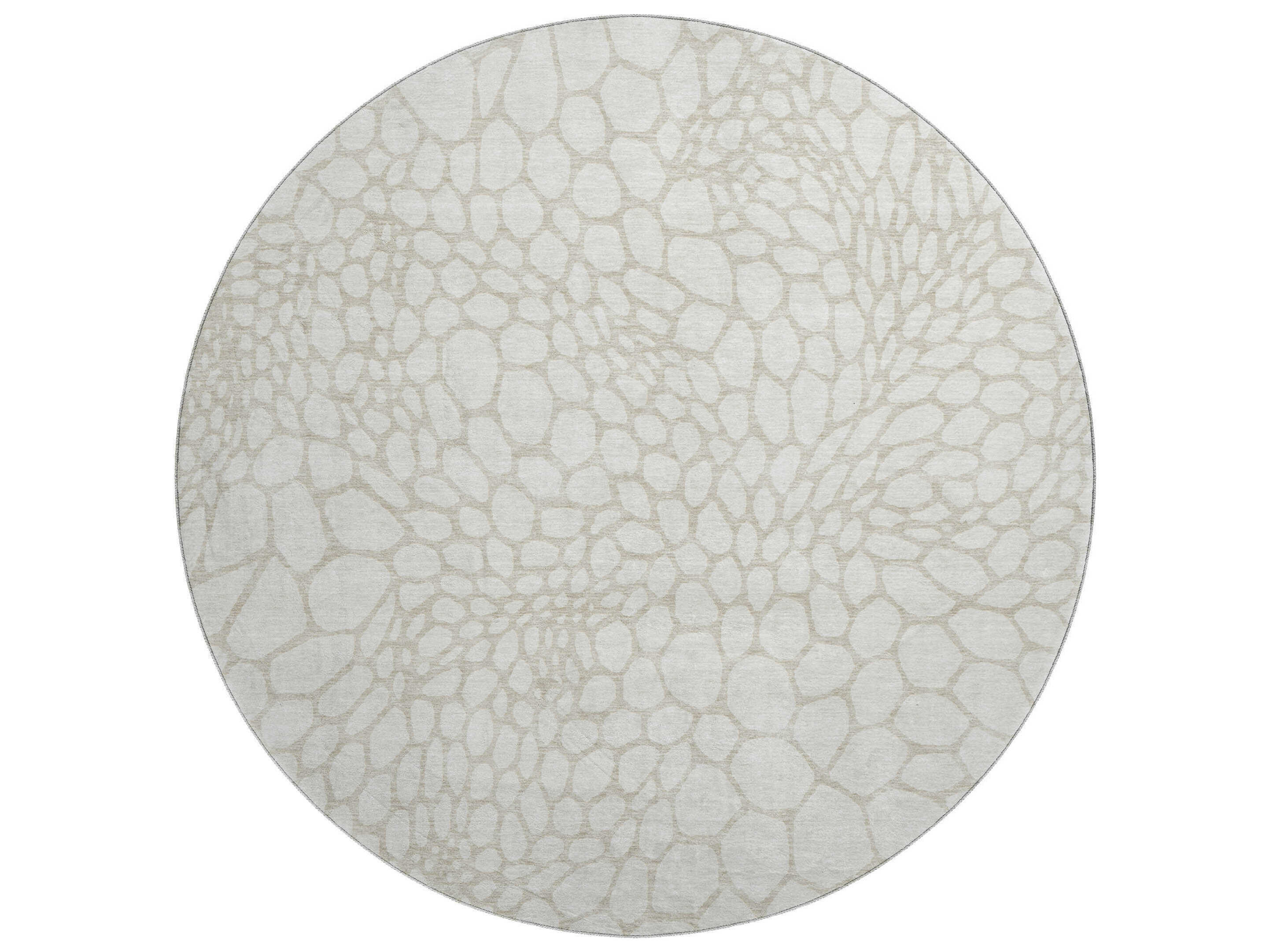 Dalyn Mayfield Geometric Area Rug