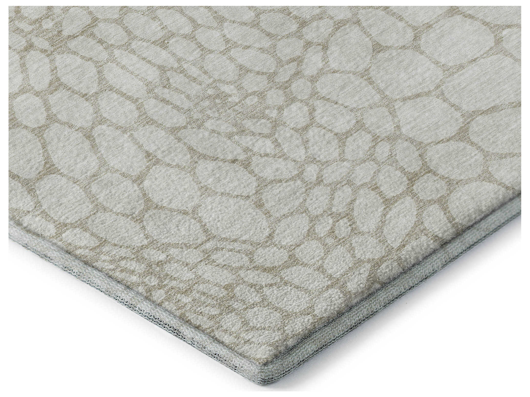 Dalyn Mayfield Geometric Area Rug