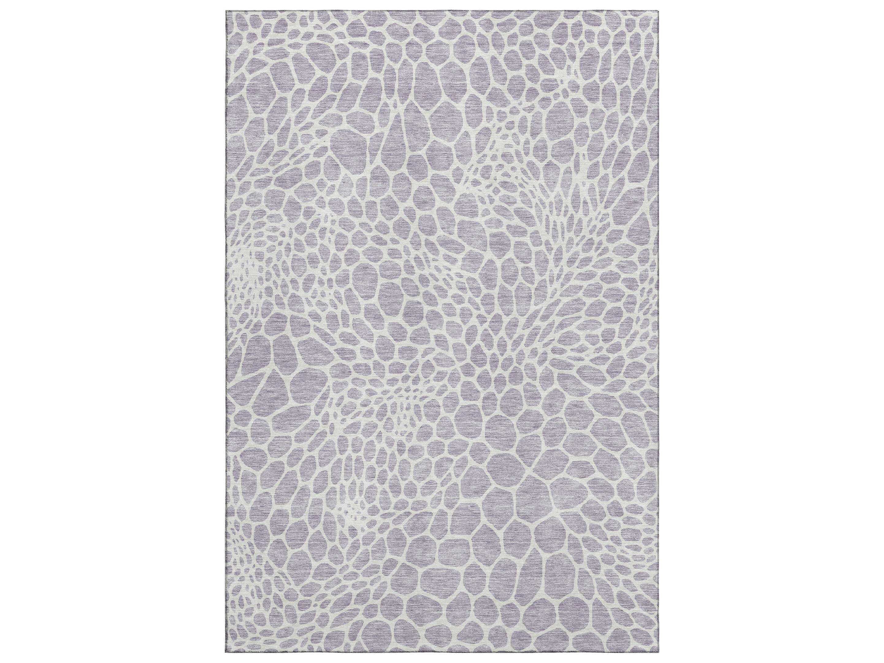 Dalyn Mayfield Geometric Area Rug