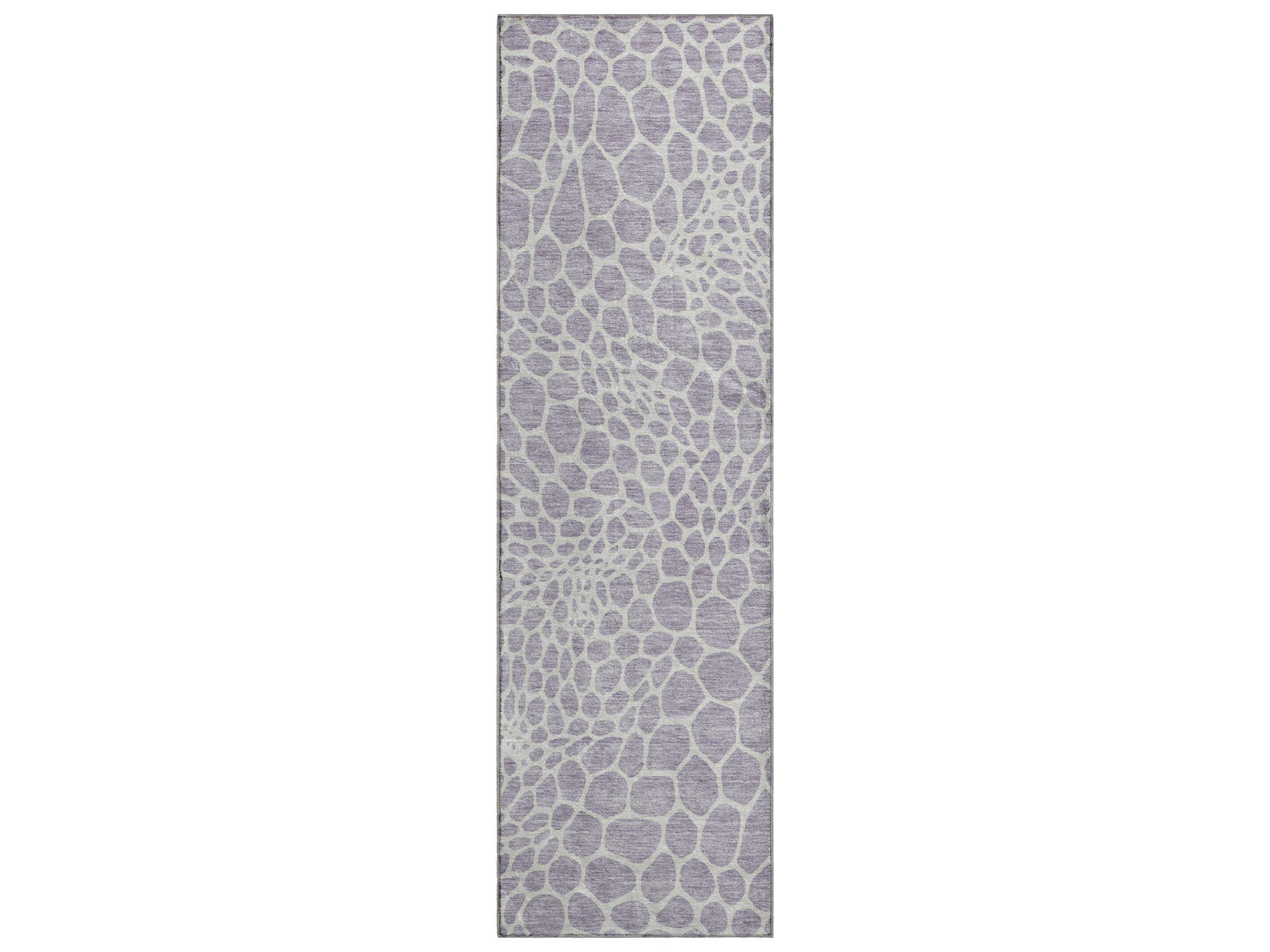 Dalyn Mayfield Geometric Area Rug