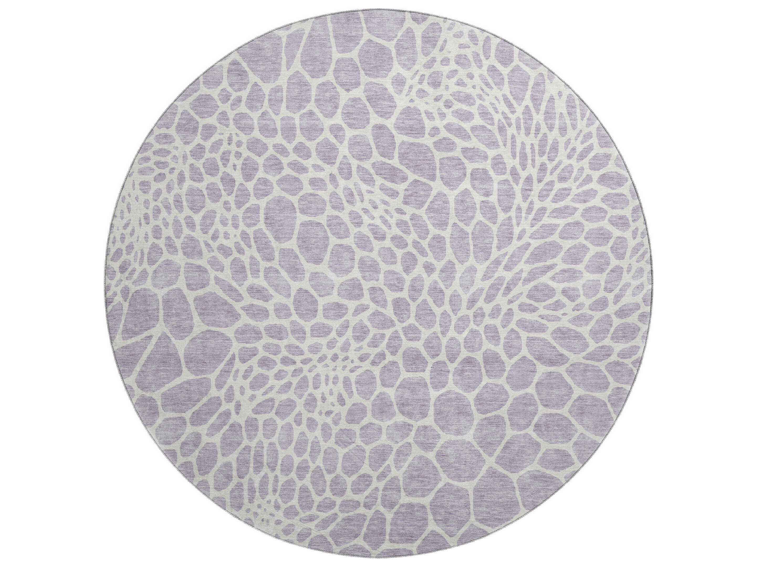 Dalyn Mayfield Geometric Area Rug