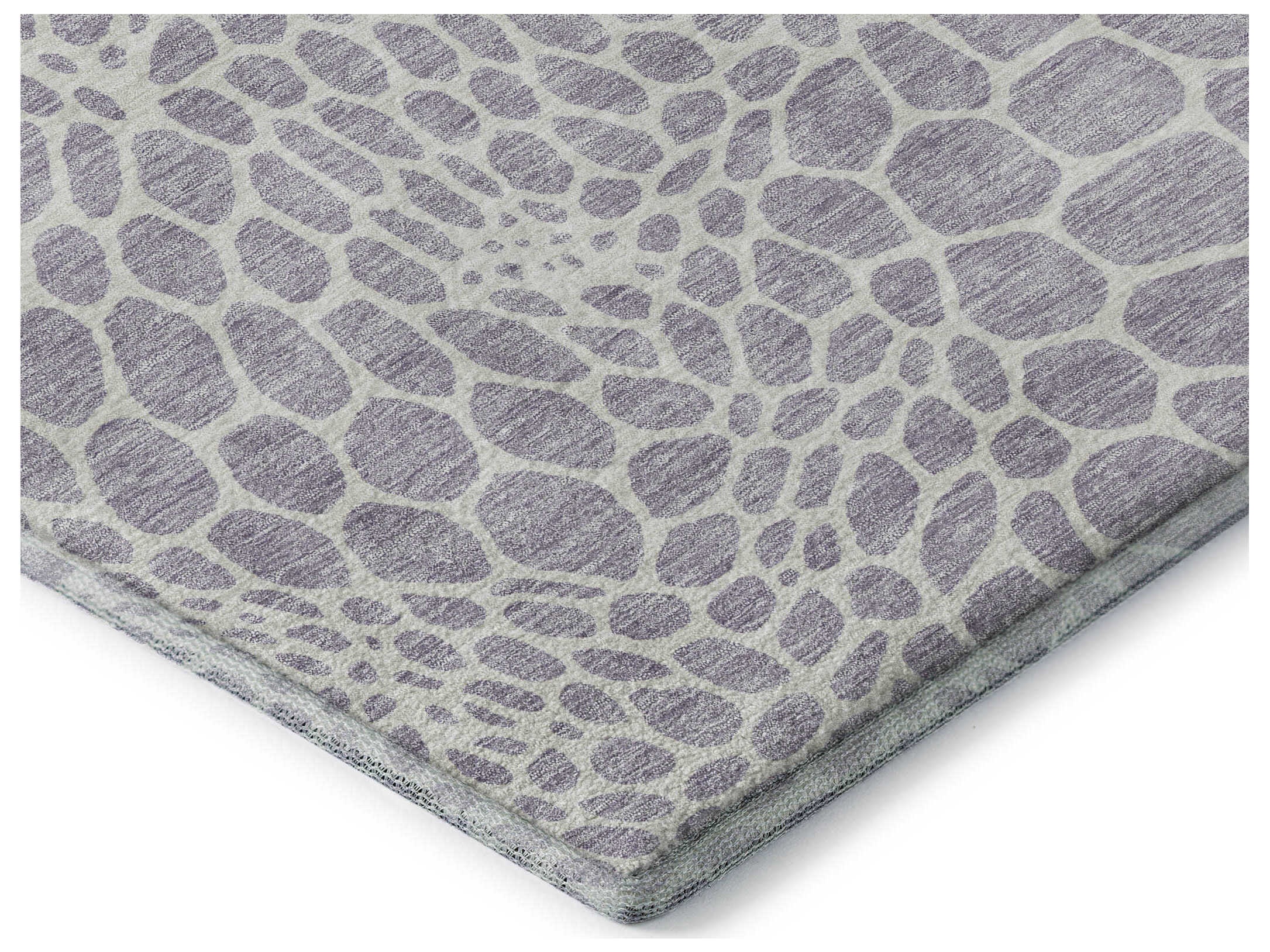 Dalyn Mayfield Geometric Area Rug