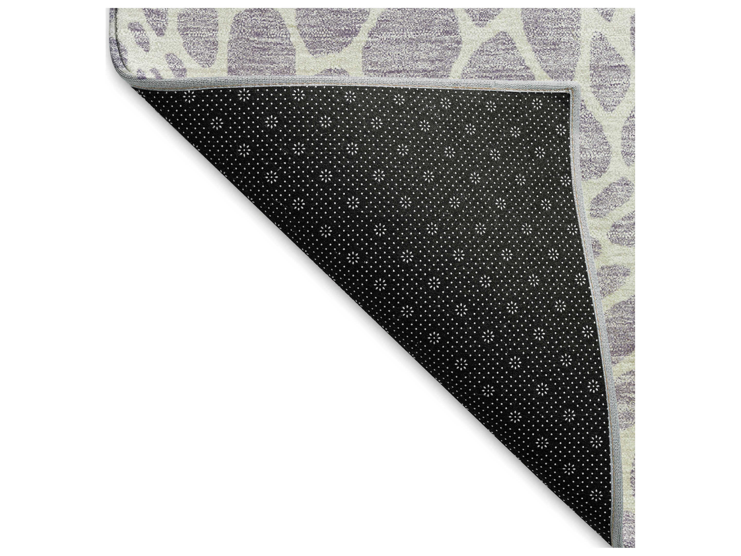 Dalyn Mayfield Geometric Area Rug