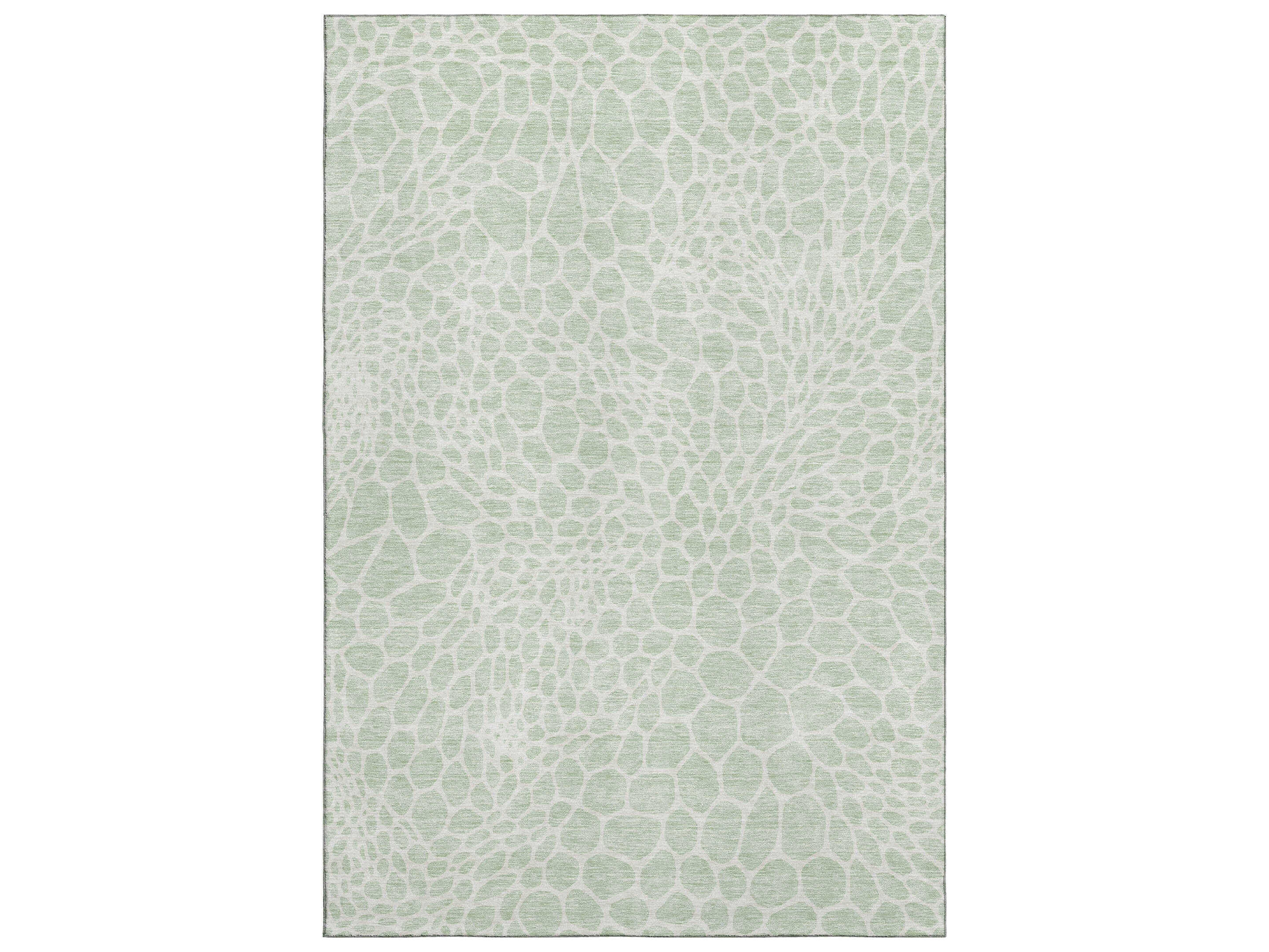 Dalyn Mayfield Geometric Area Rug
