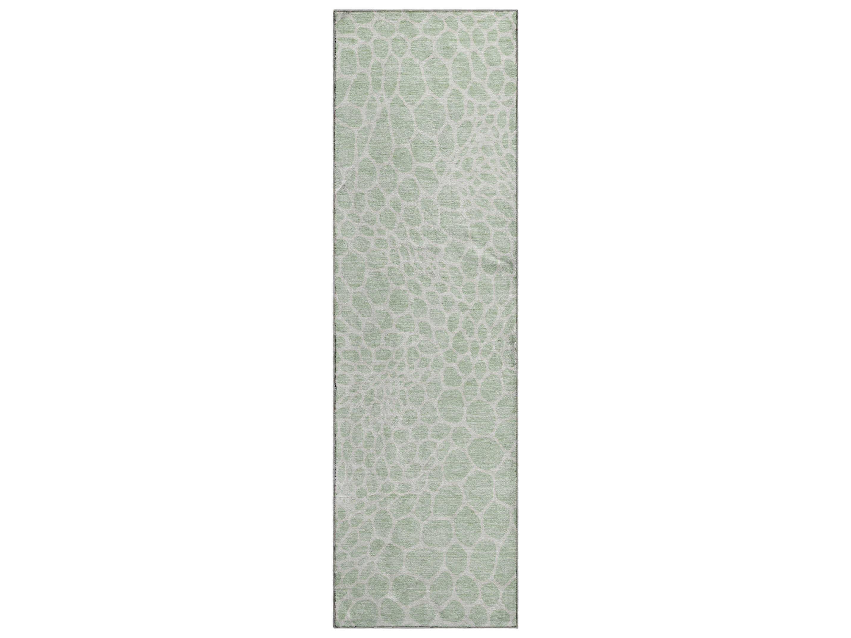 Dalyn Mayfield Geometric Area Rug