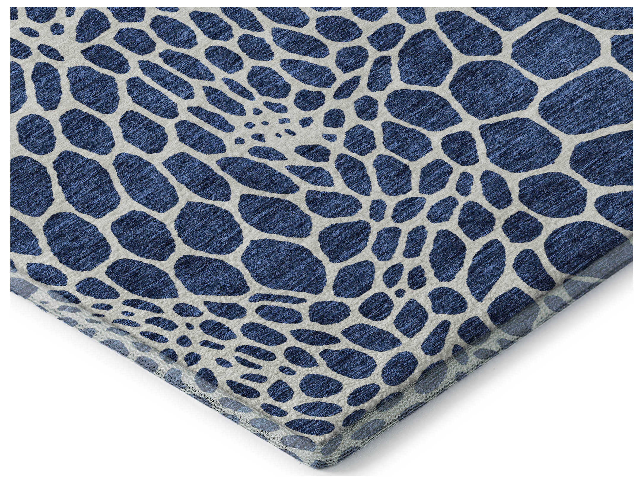 Dalyn Mayfield Geometric Area Rug