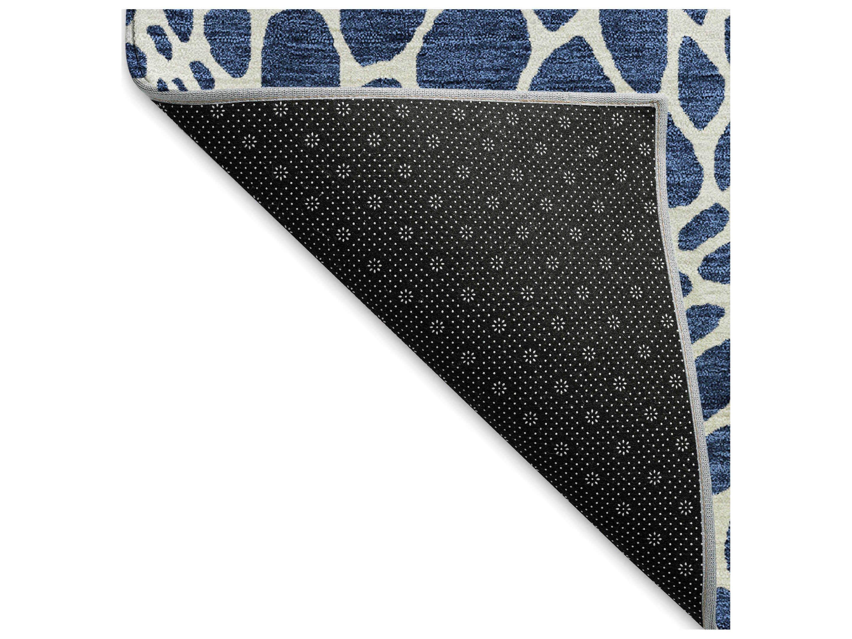 Dalyn Mayfield Geometric Area Rug
