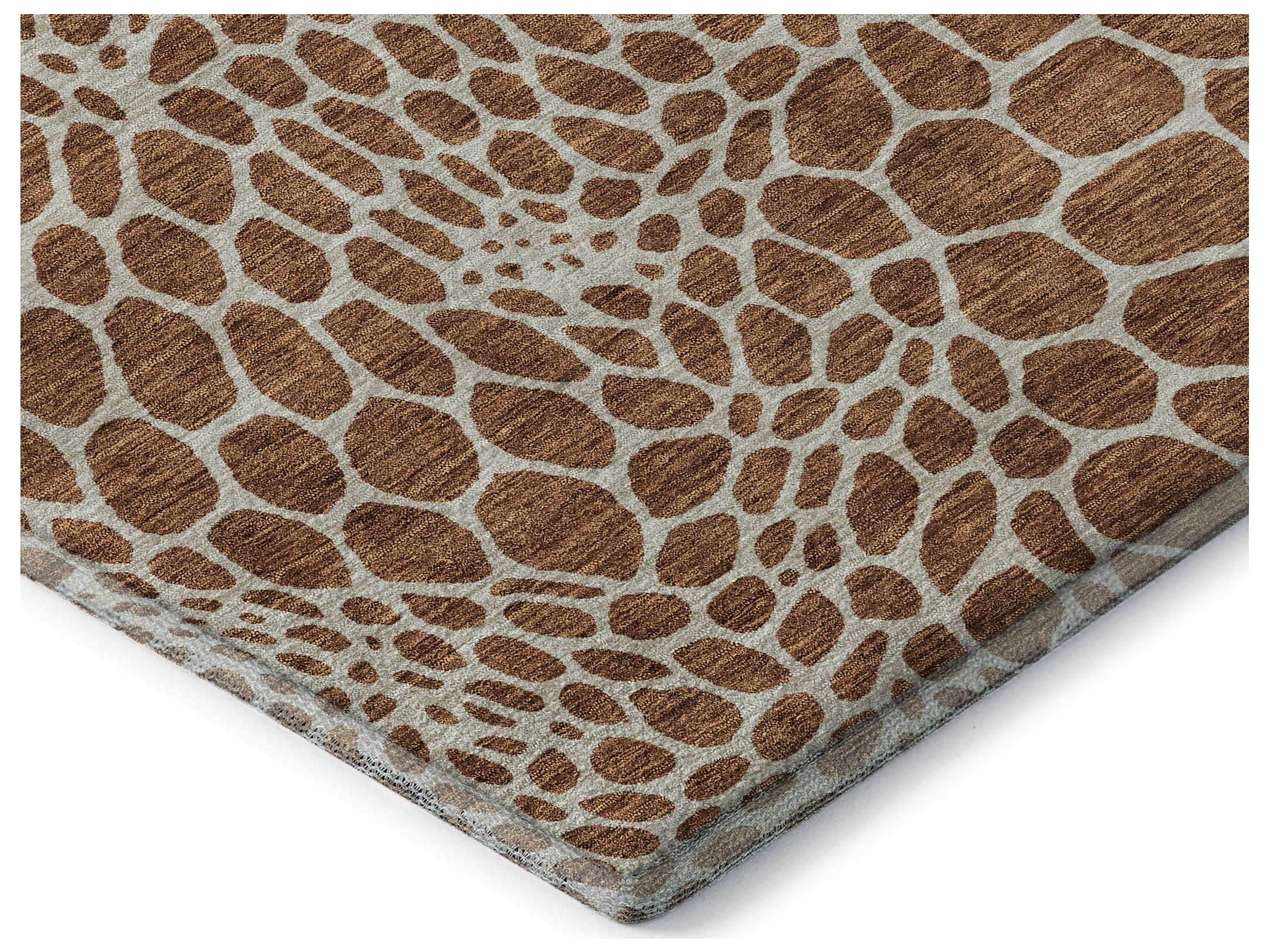 Dalyn Mayfield Geometric Area Rug