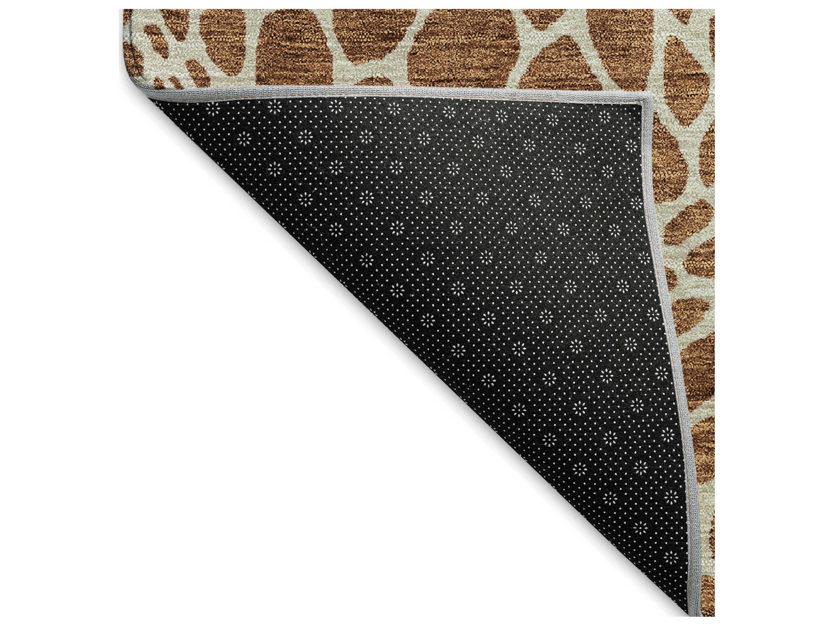 Dalyn Mayfield Geometric Area Rug