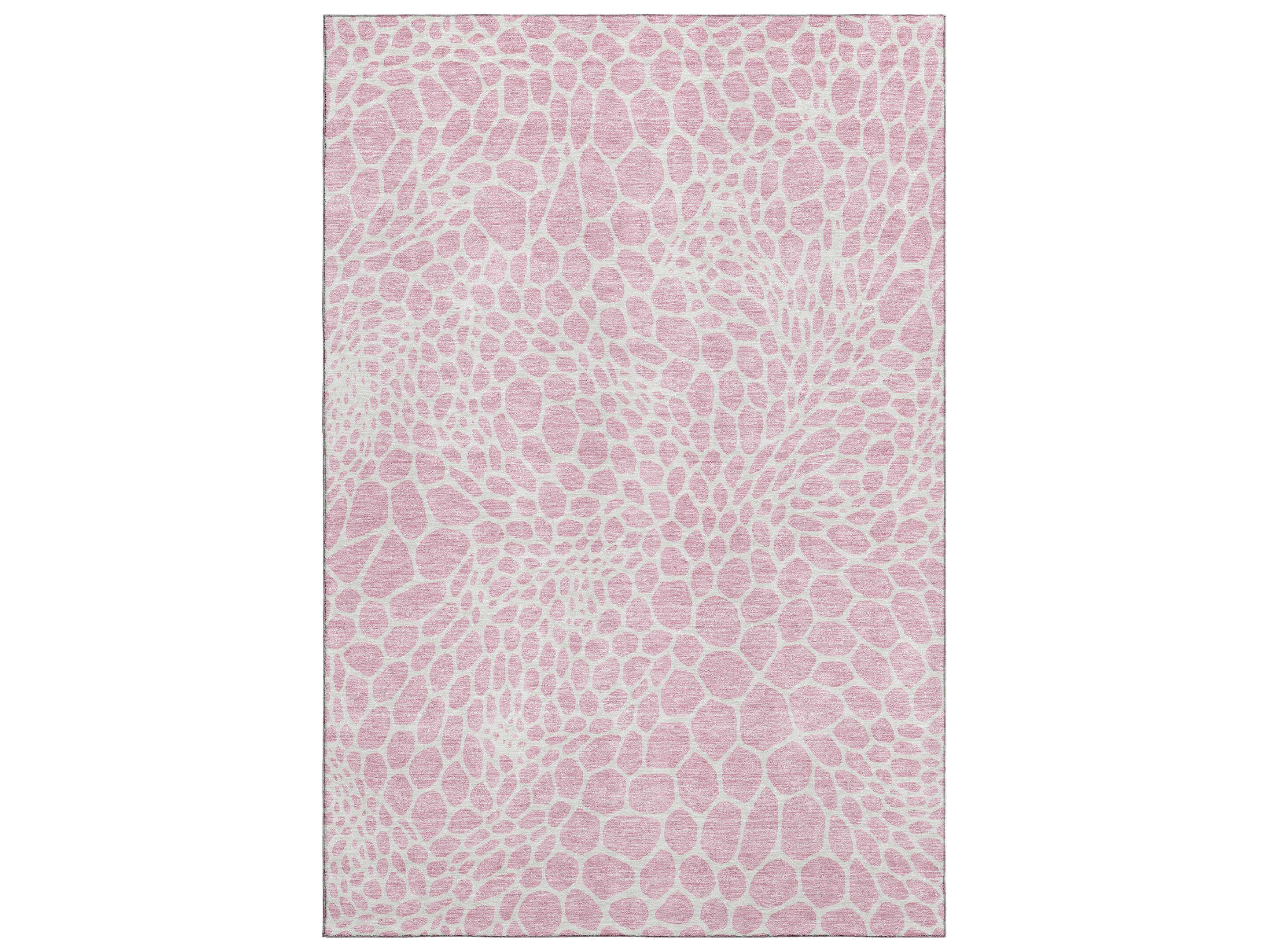 Dalyn Mayfield Geometric Area Rug