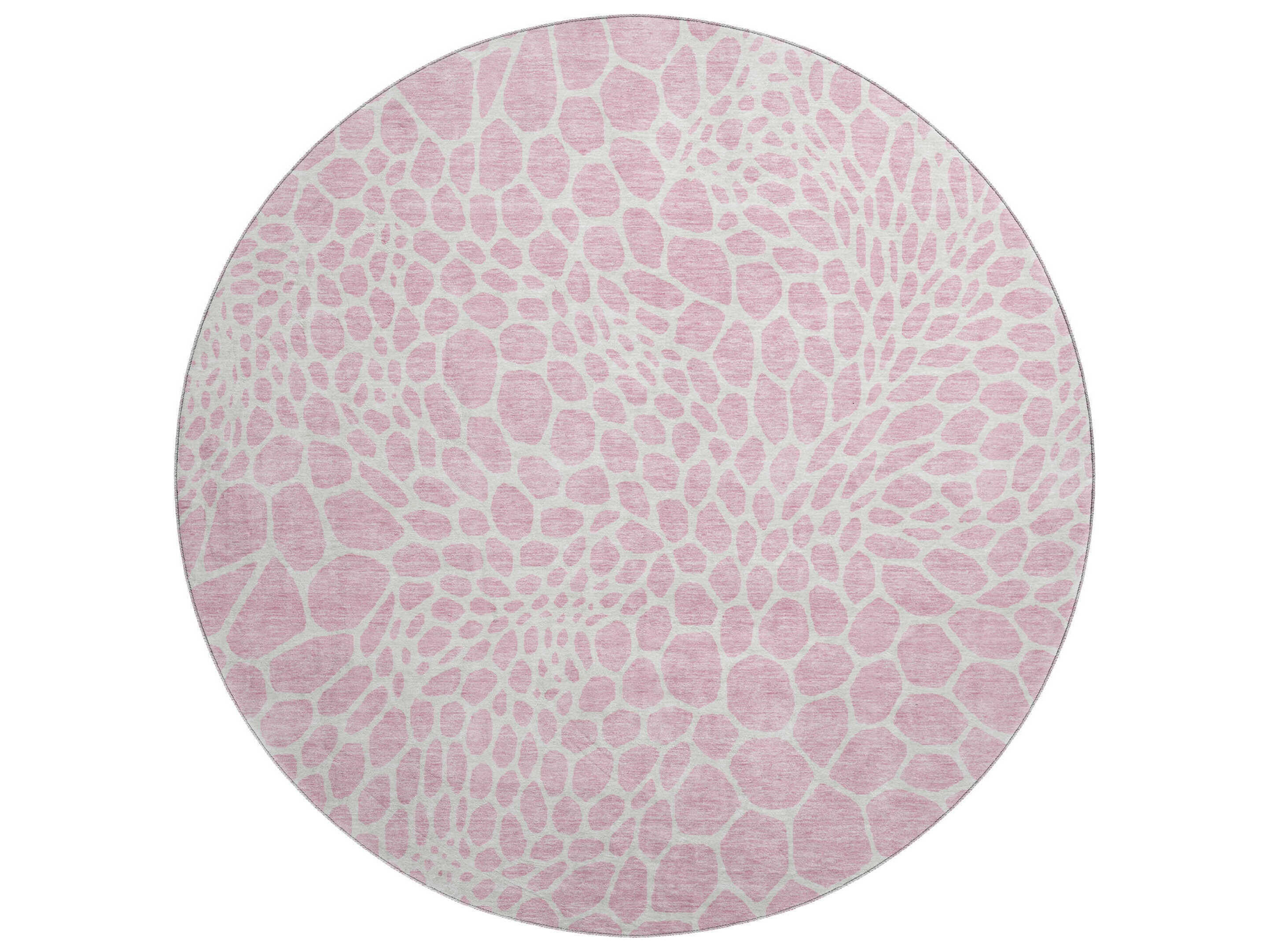 Dalyn Mayfield Geometric Area Rug