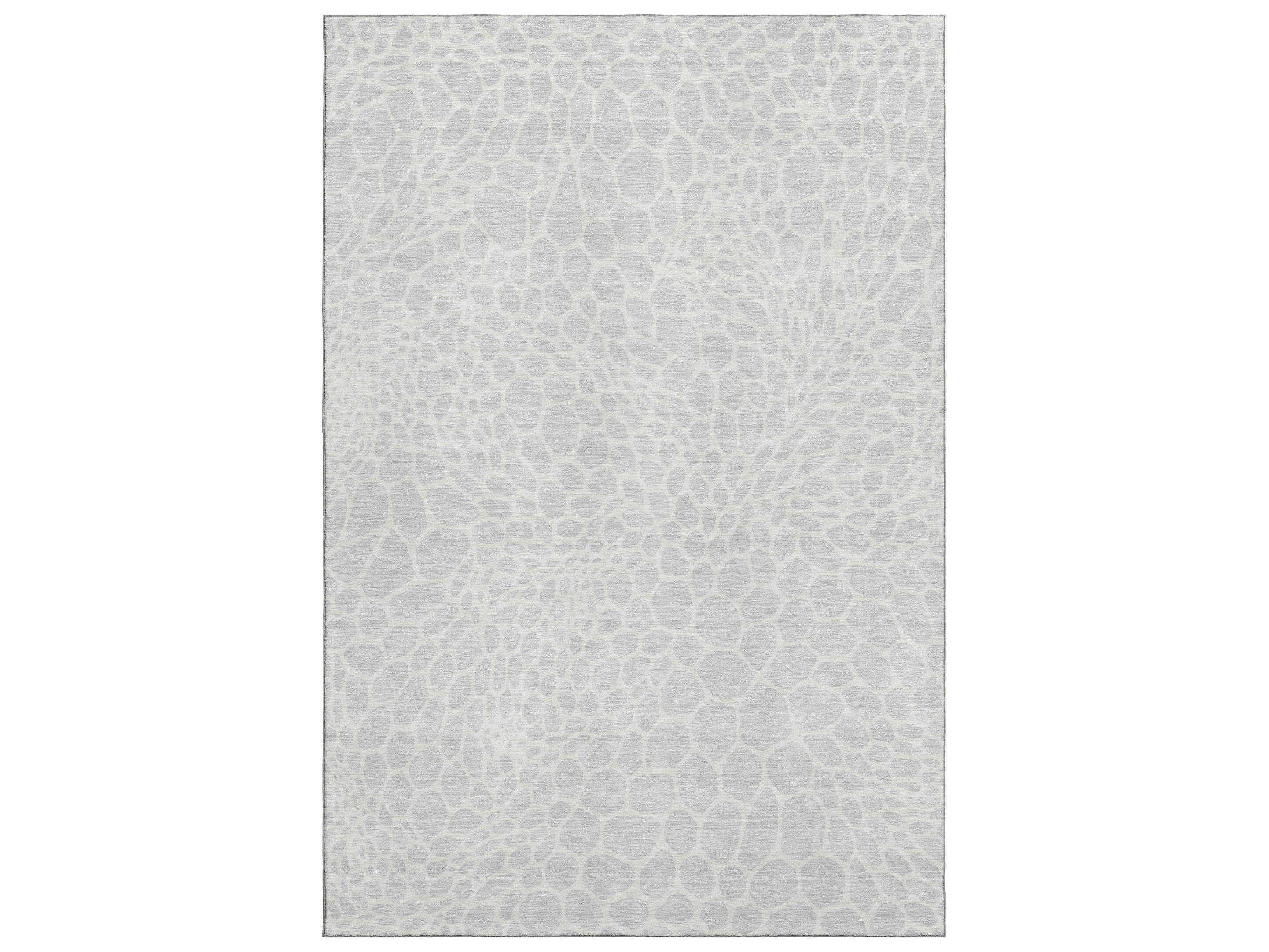 Dalyn Mayfield Geometric Area Rug