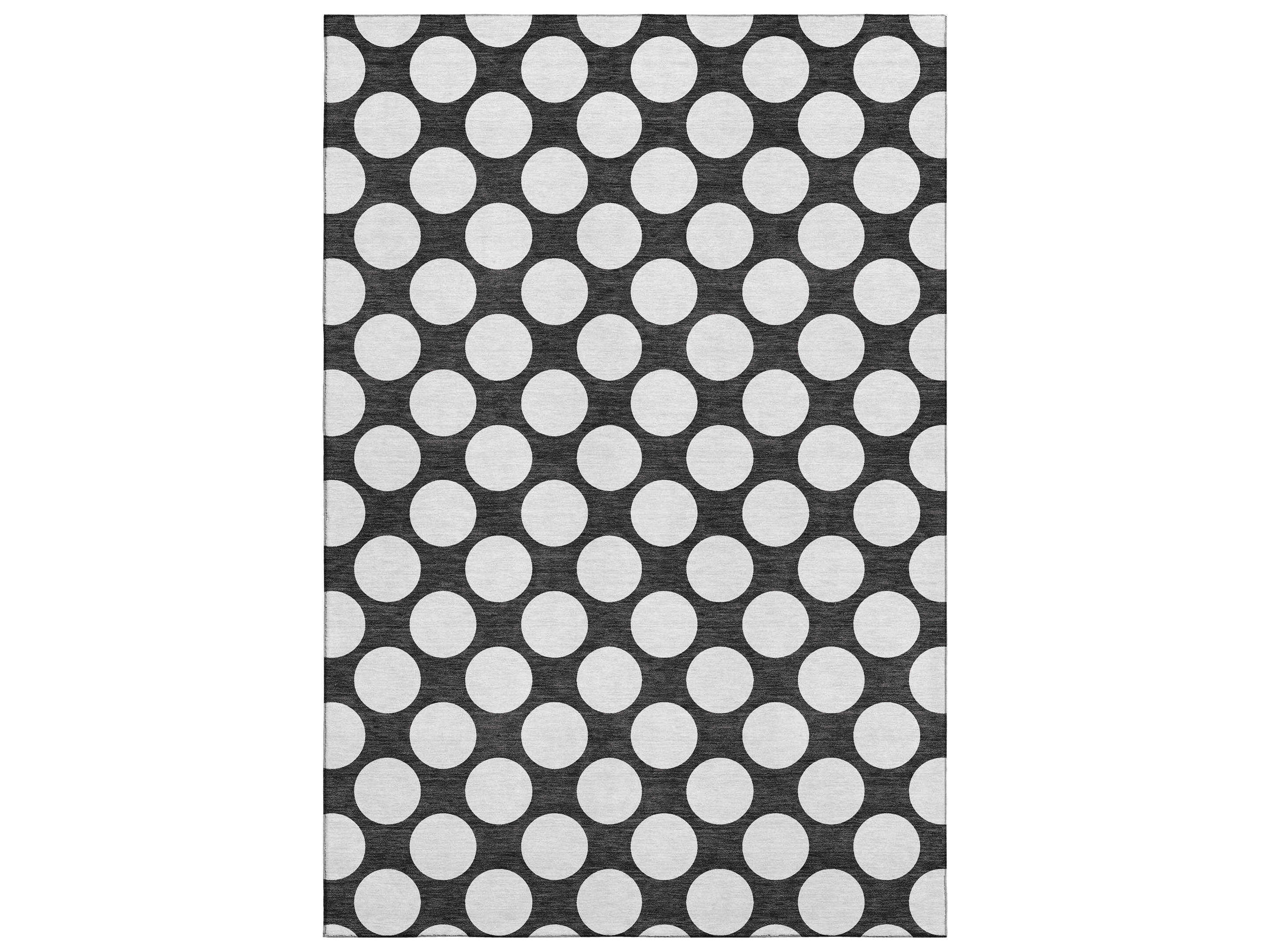 Dalyn Mayfield Geometric Area Rug