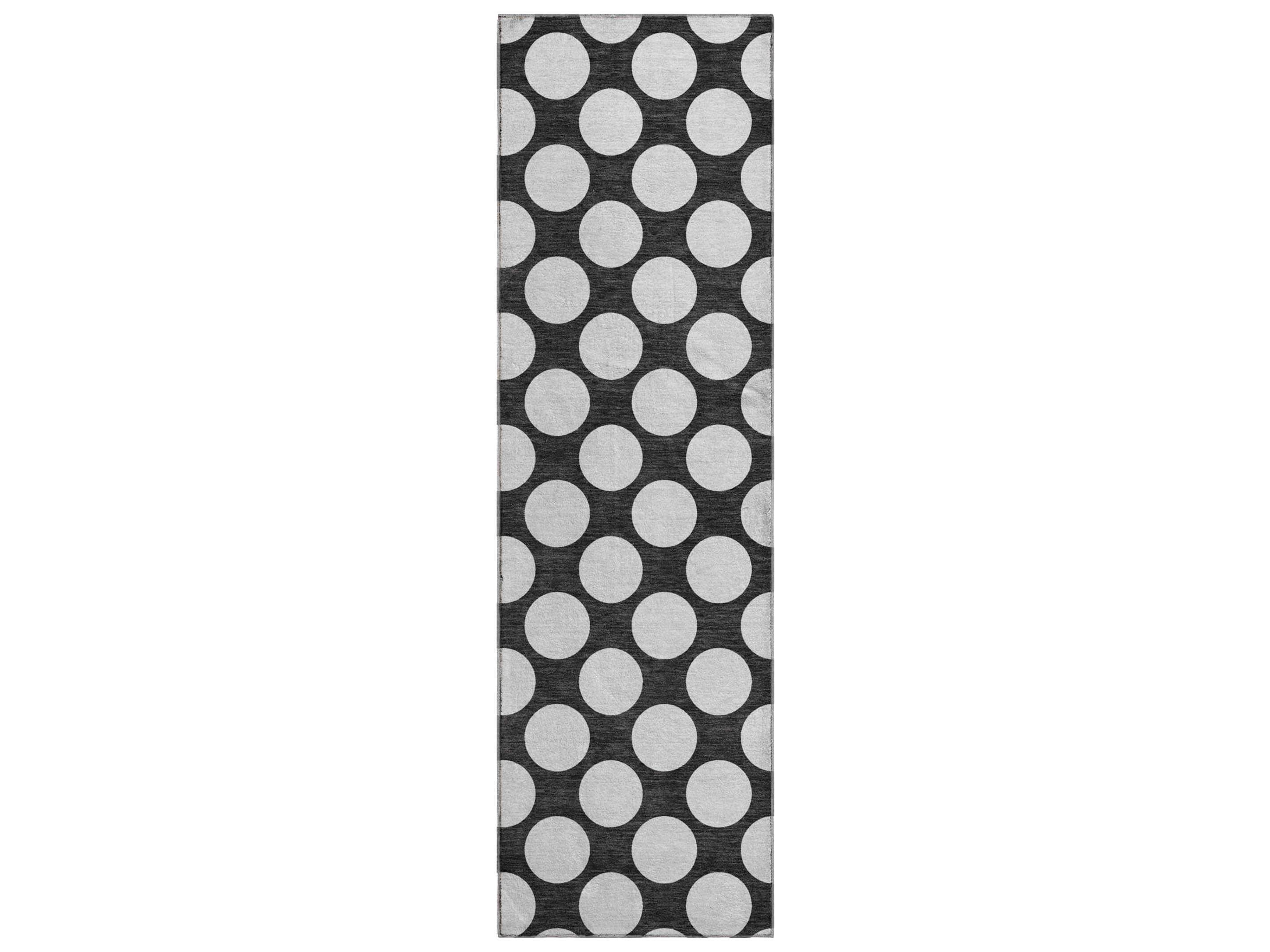 Dalyn Mayfield Geometric Area Rug