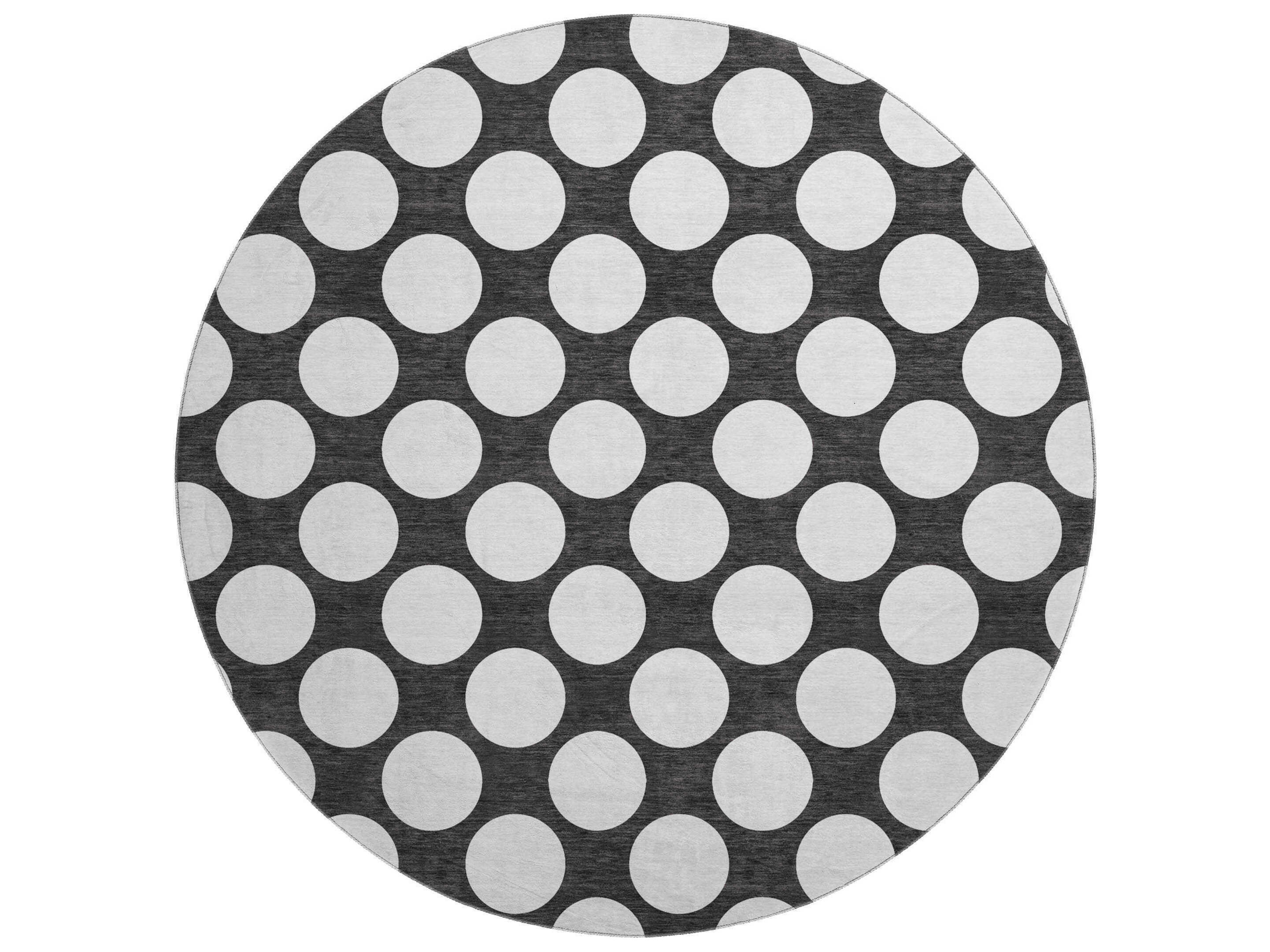 Dalyn Mayfield Geometric Area Rug