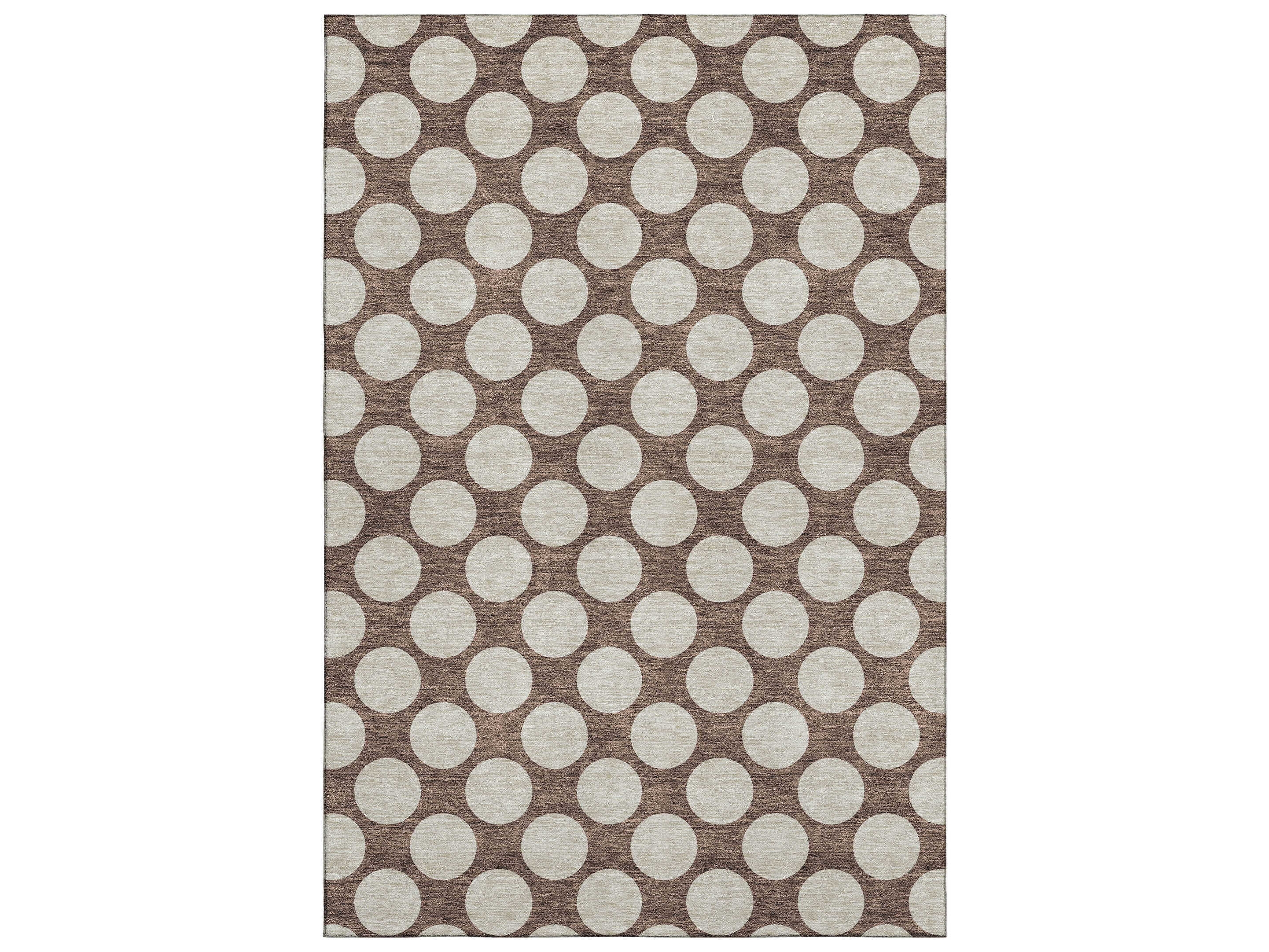 Dalyn Mayfield Geometric Area Rug