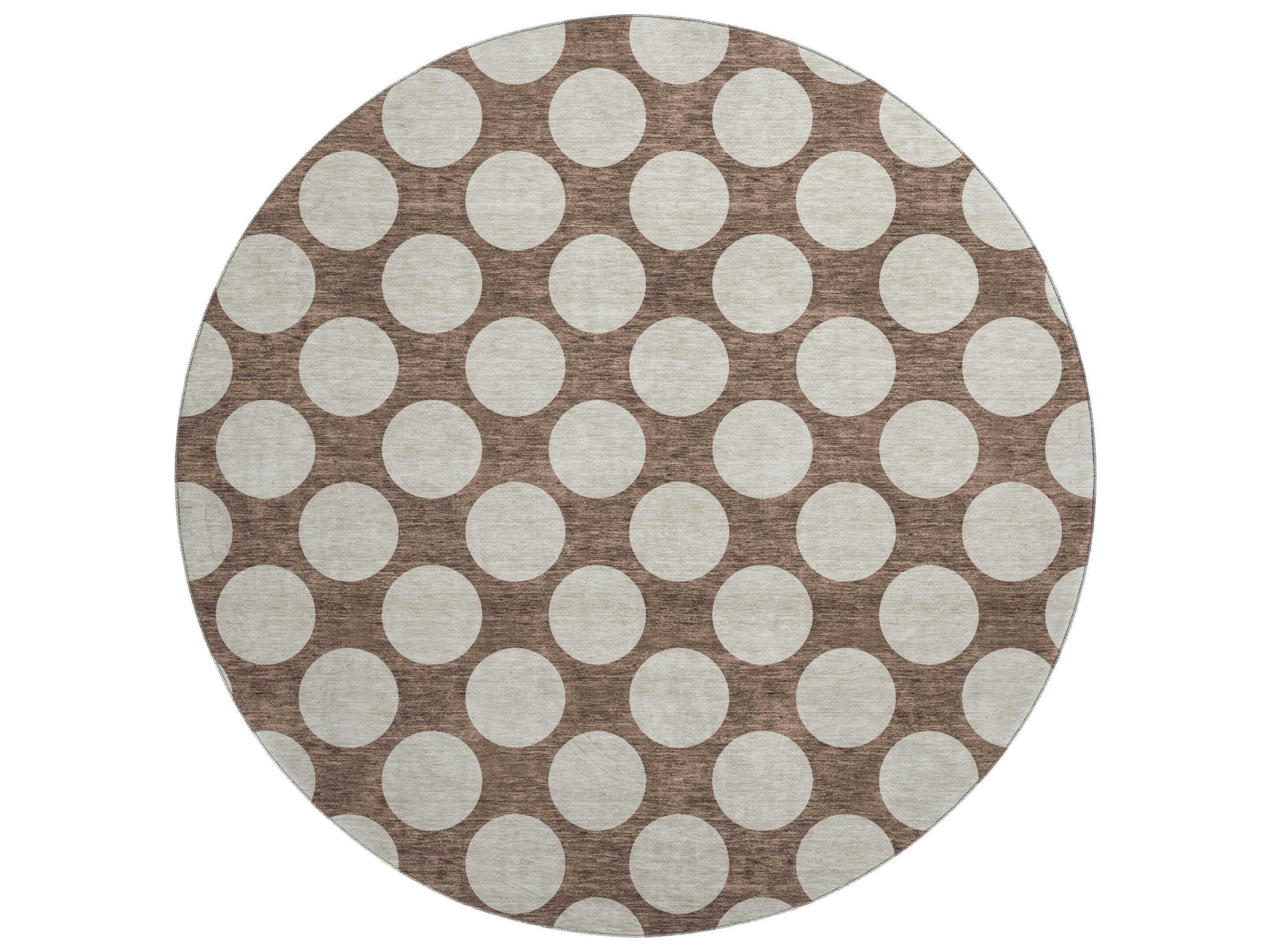 Dalyn Mayfield Geometric Area Rug