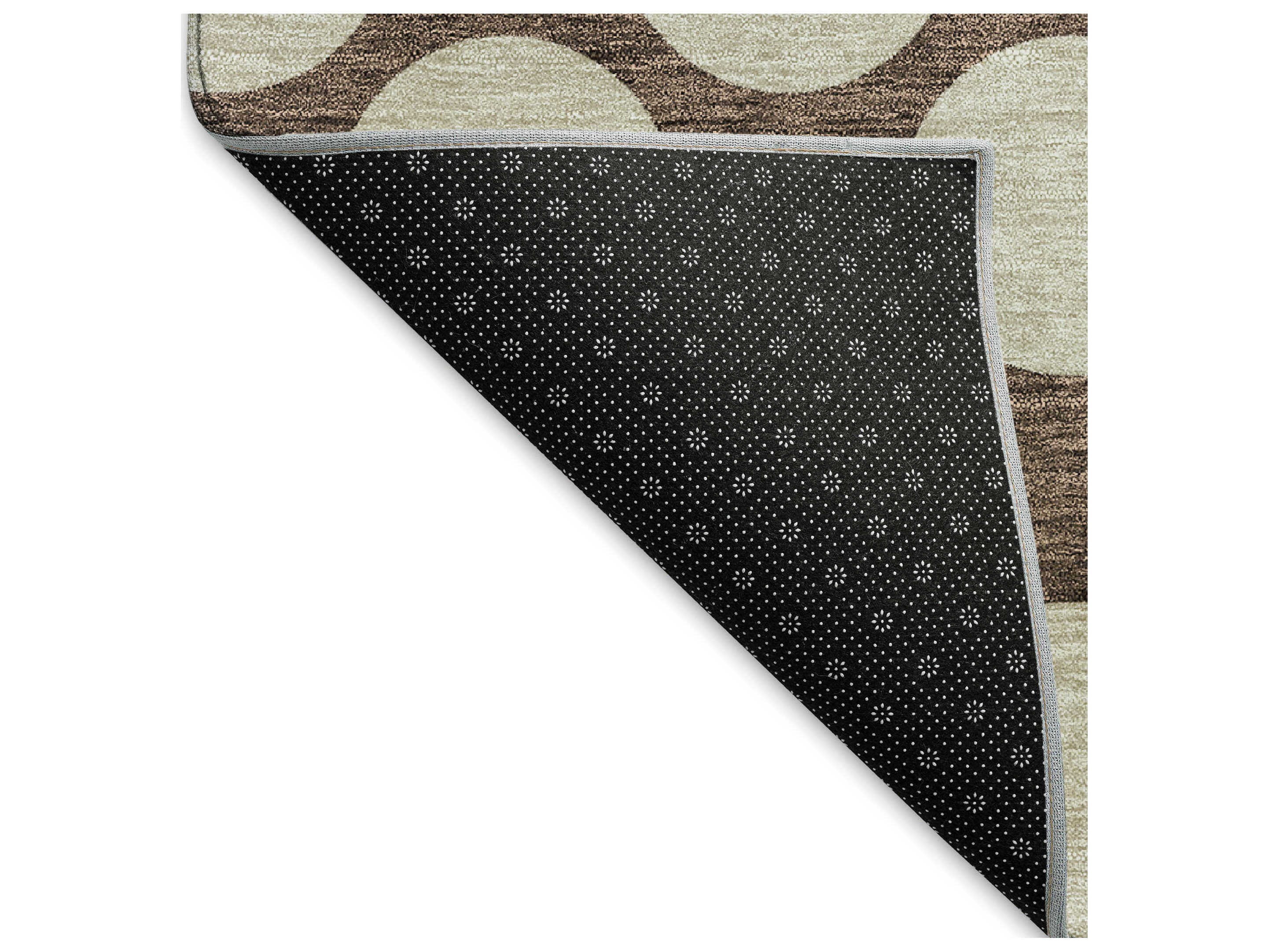 Dalyn Mayfield Geometric Area Rug