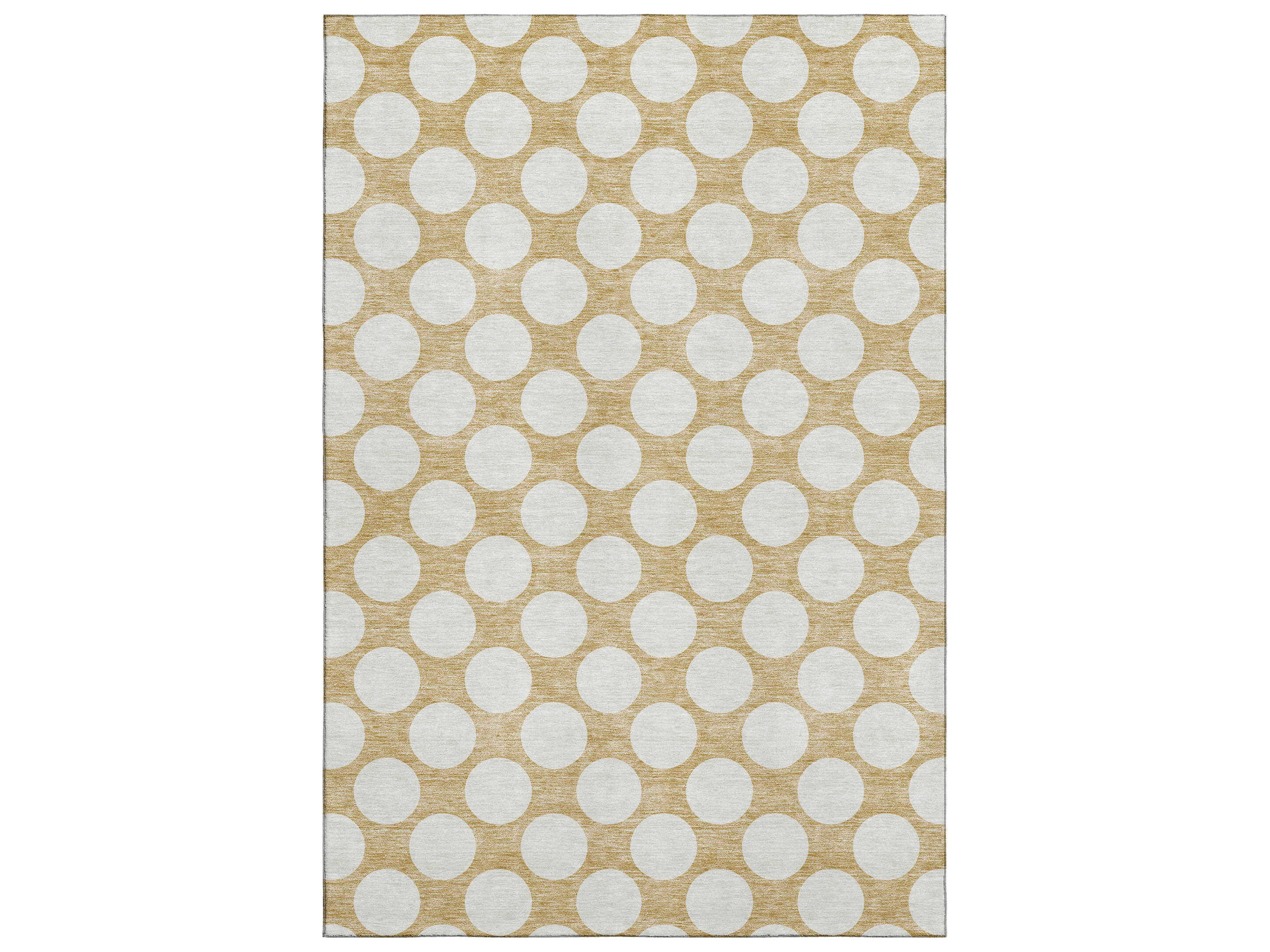 Dalyn Mayfield Geometric Area Rug