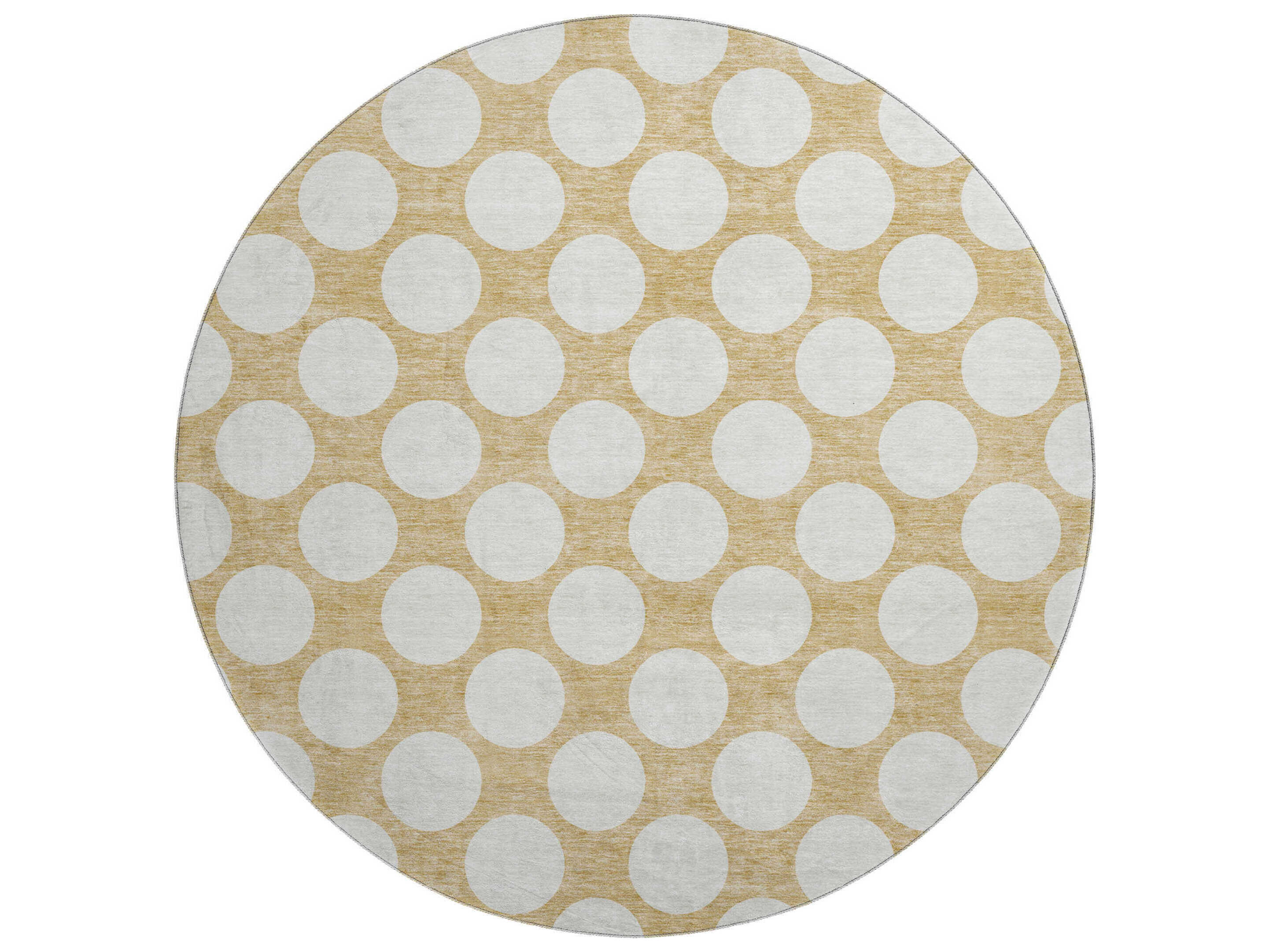 Dalyn Mayfield Geometric Area Rug