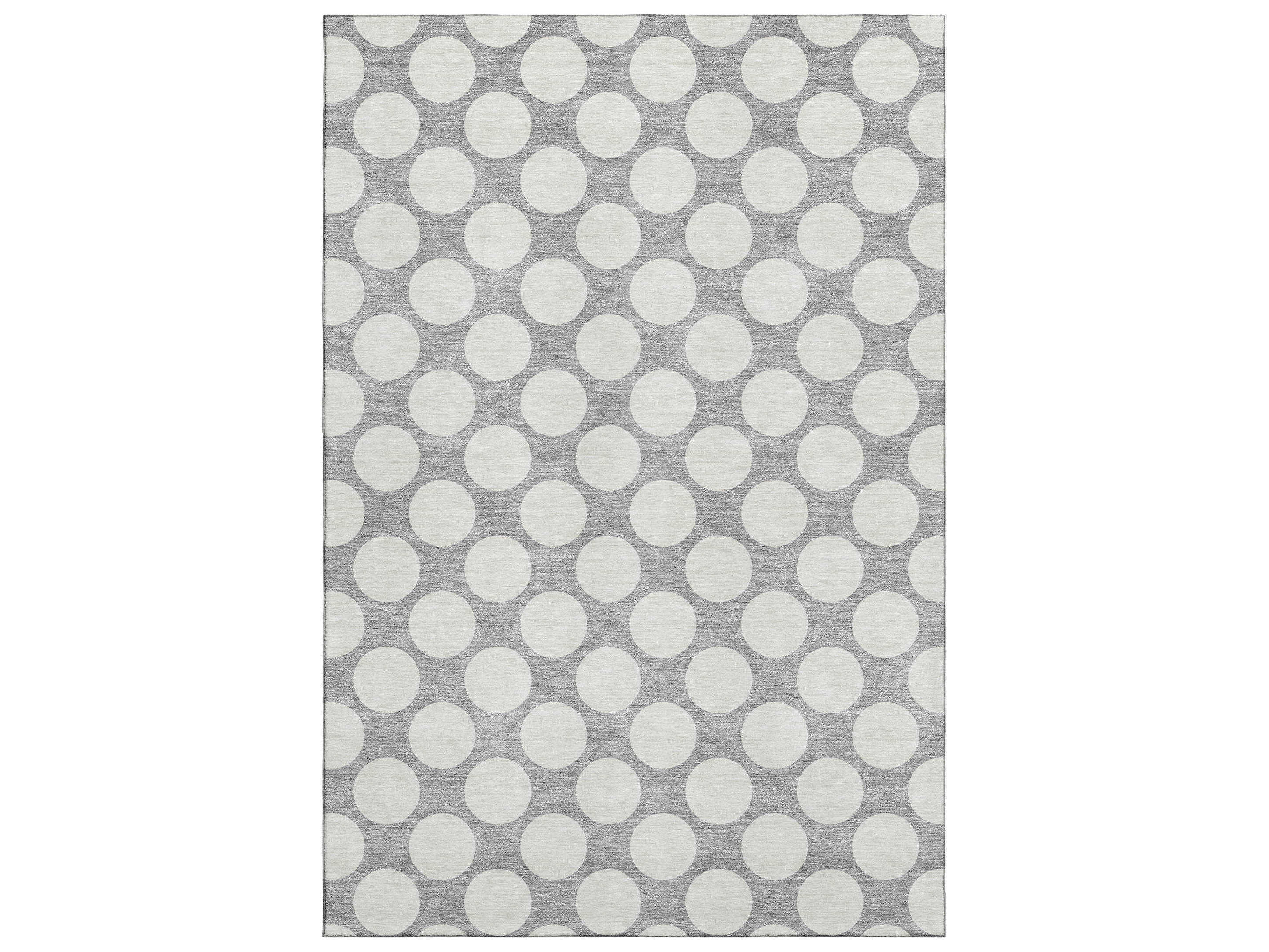 Dalyn Mayfield Geometric Area Rug