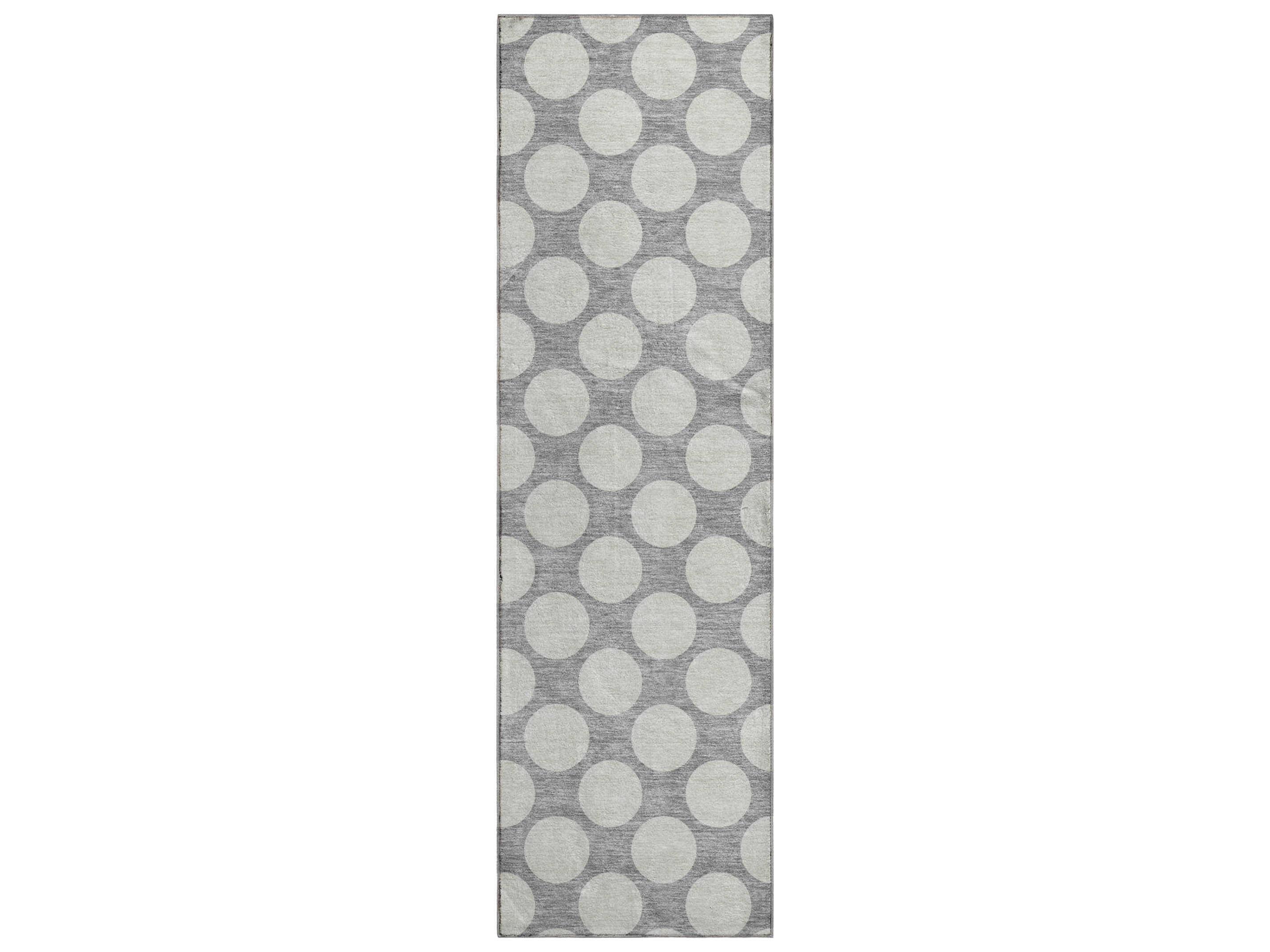 Dalyn Mayfield Geometric Area Rug